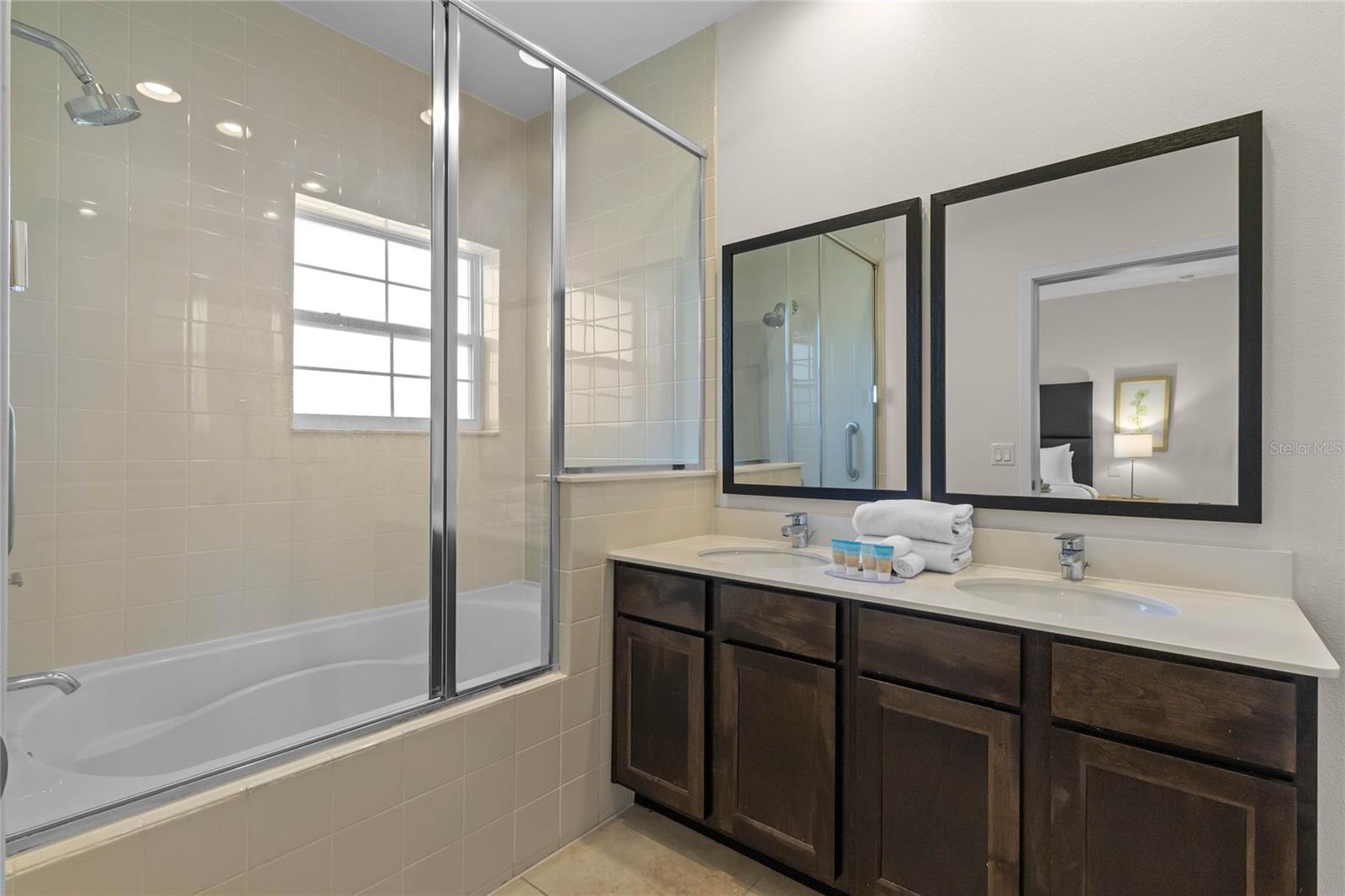 2618 ROADSTER LN, KISSIMMEE, FL, 34746