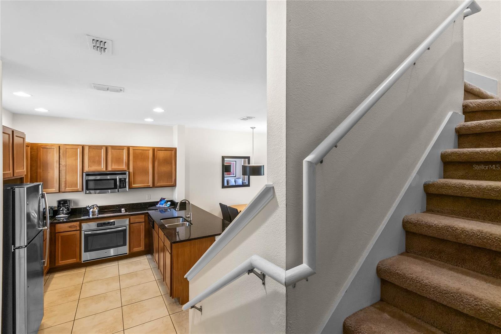 2618 ROADSTER LN, KISSIMMEE, FL, 34746