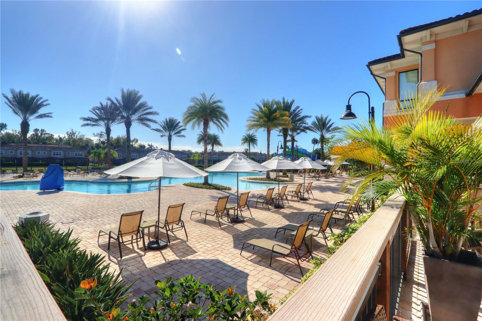 2618 ROADSTER LN, KISSIMMEE, FL, 34746