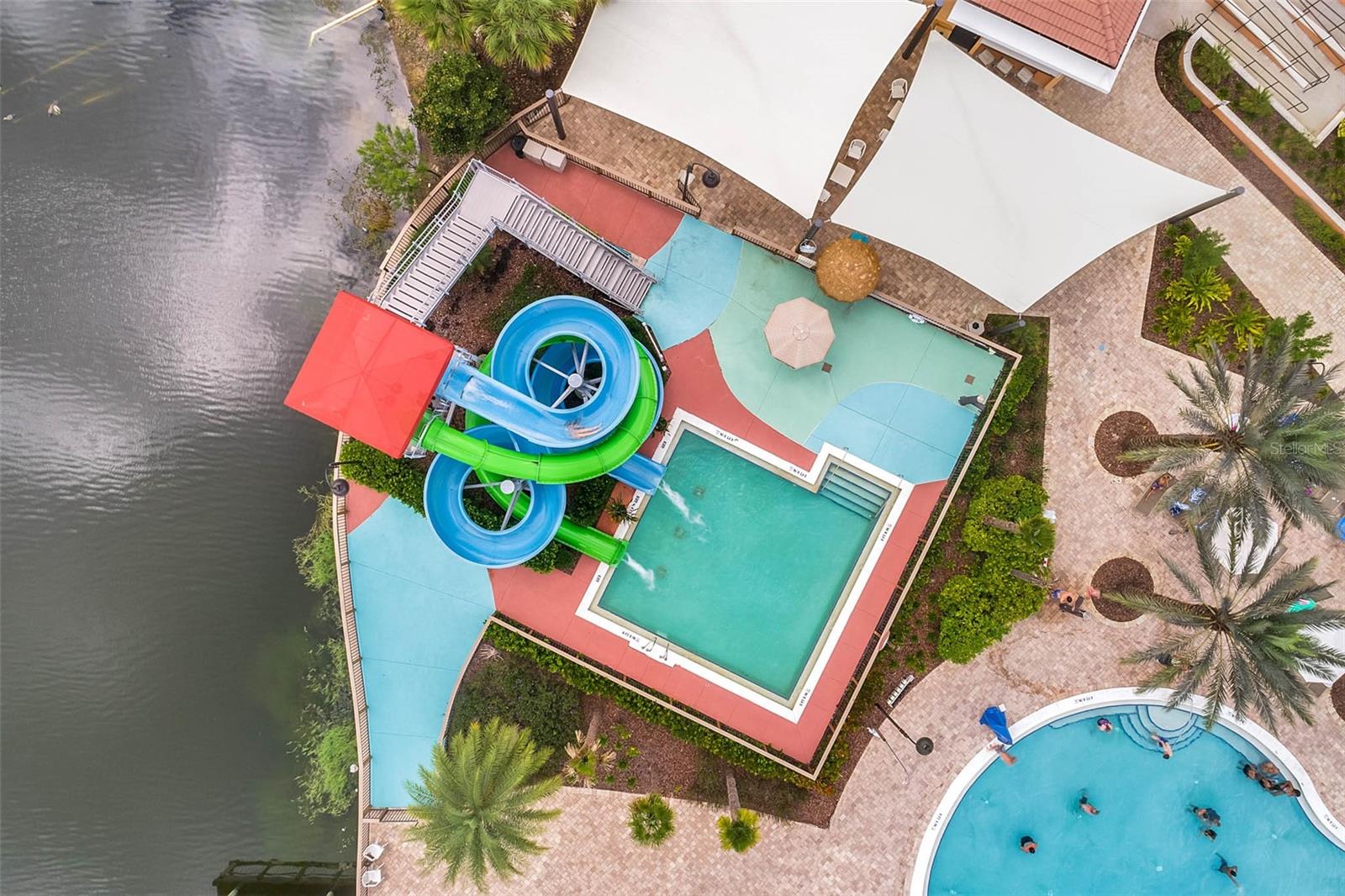 2618 ROADSTER LN, KISSIMMEE, FL, 34746