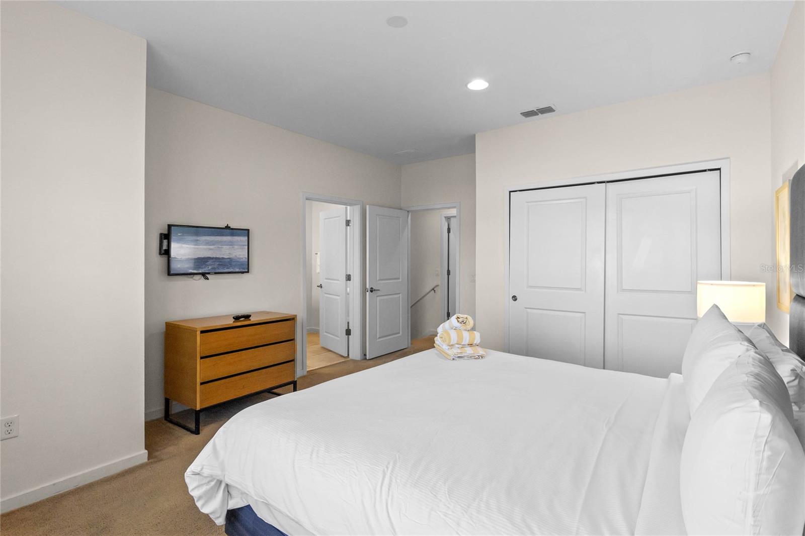 2618 ROADSTER LN, KISSIMMEE, FL, 34746