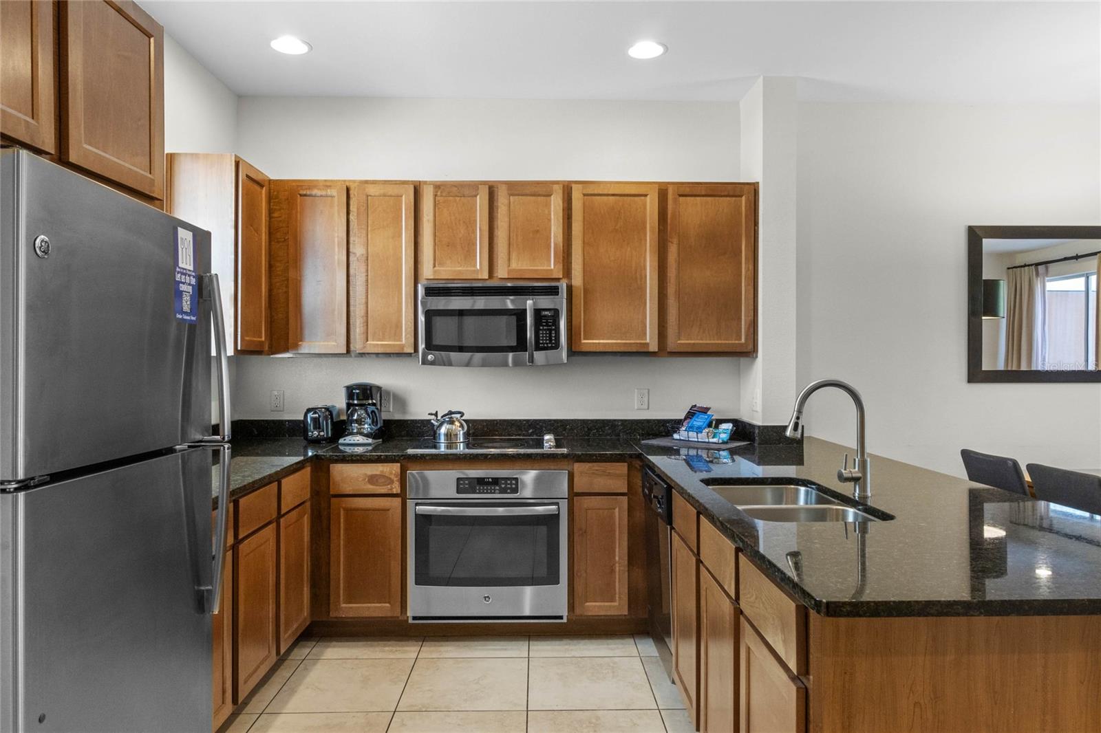 2618 ROADSTER LN, KISSIMMEE, FL, 34746