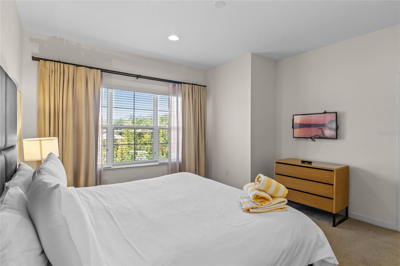 2618 ROADSTER LN, KISSIMMEE, FL, 34746