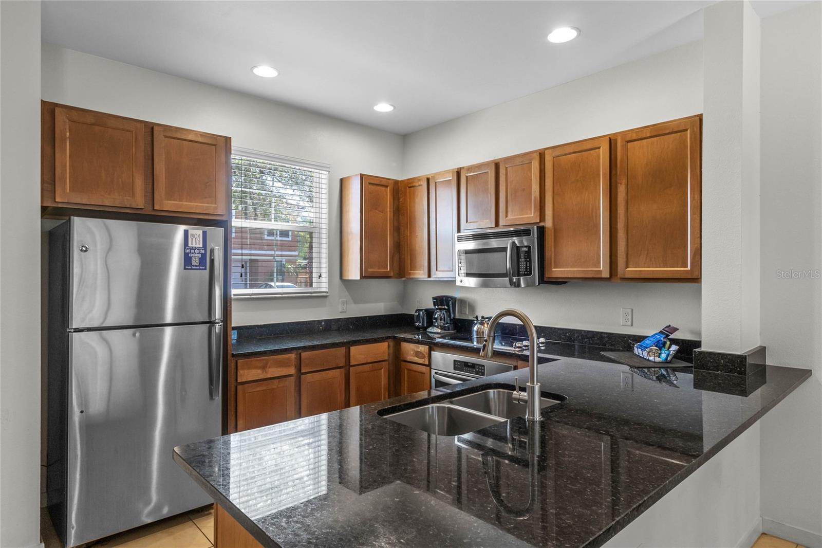 2618 ROADSTER LN, KISSIMMEE, FL, 34746