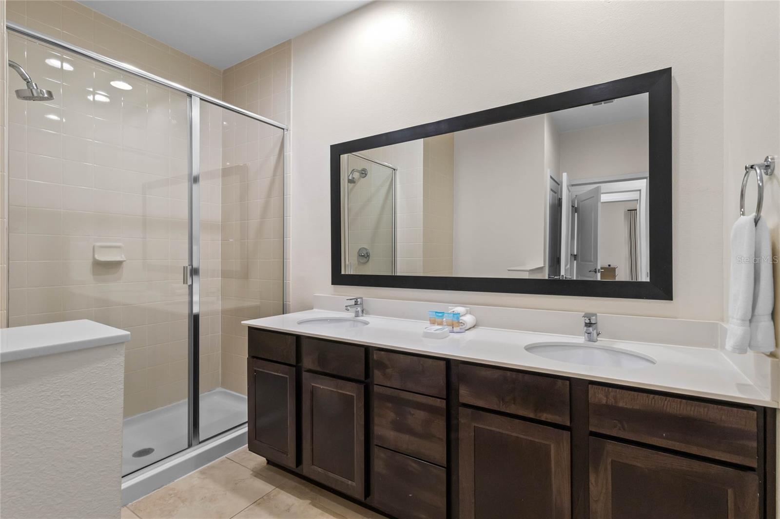 2618 ROADSTER LN, KISSIMMEE, FL, 34746