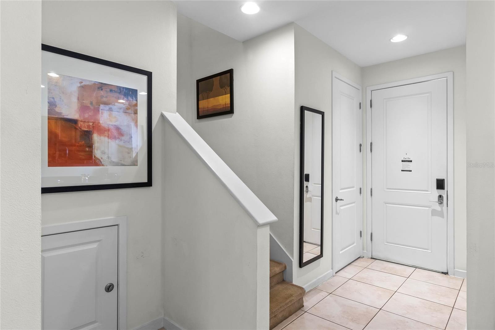 2618 ROADSTER LN, KISSIMMEE, FL, 34746