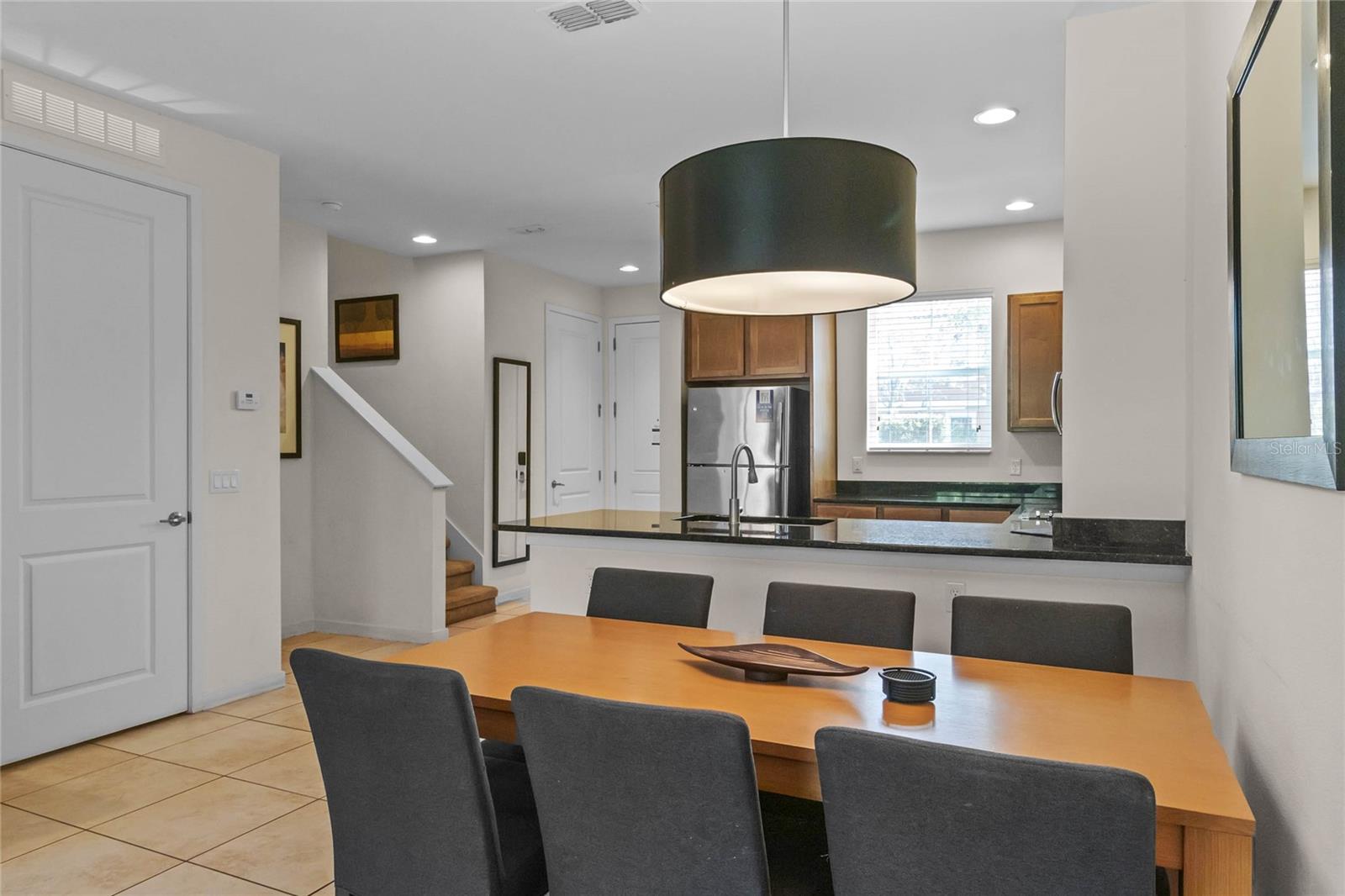 2618 ROADSTER LN, KISSIMMEE, FL, 34746