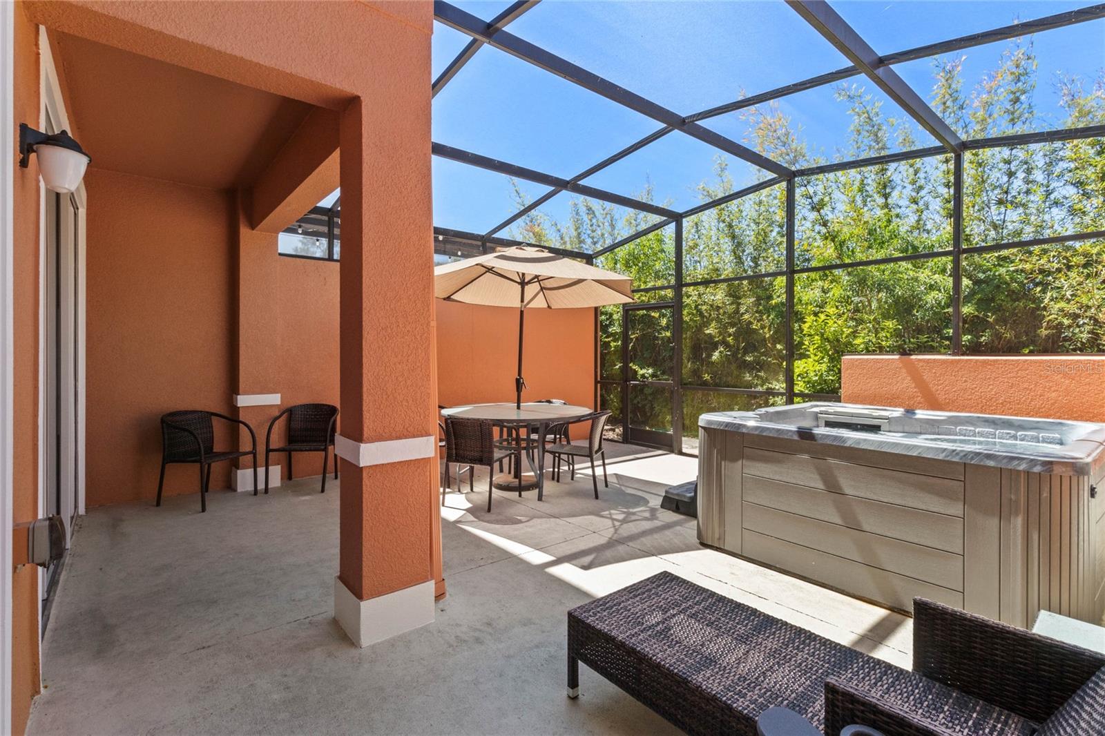 2618 ROADSTER LN, KISSIMMEE, FL, 34746