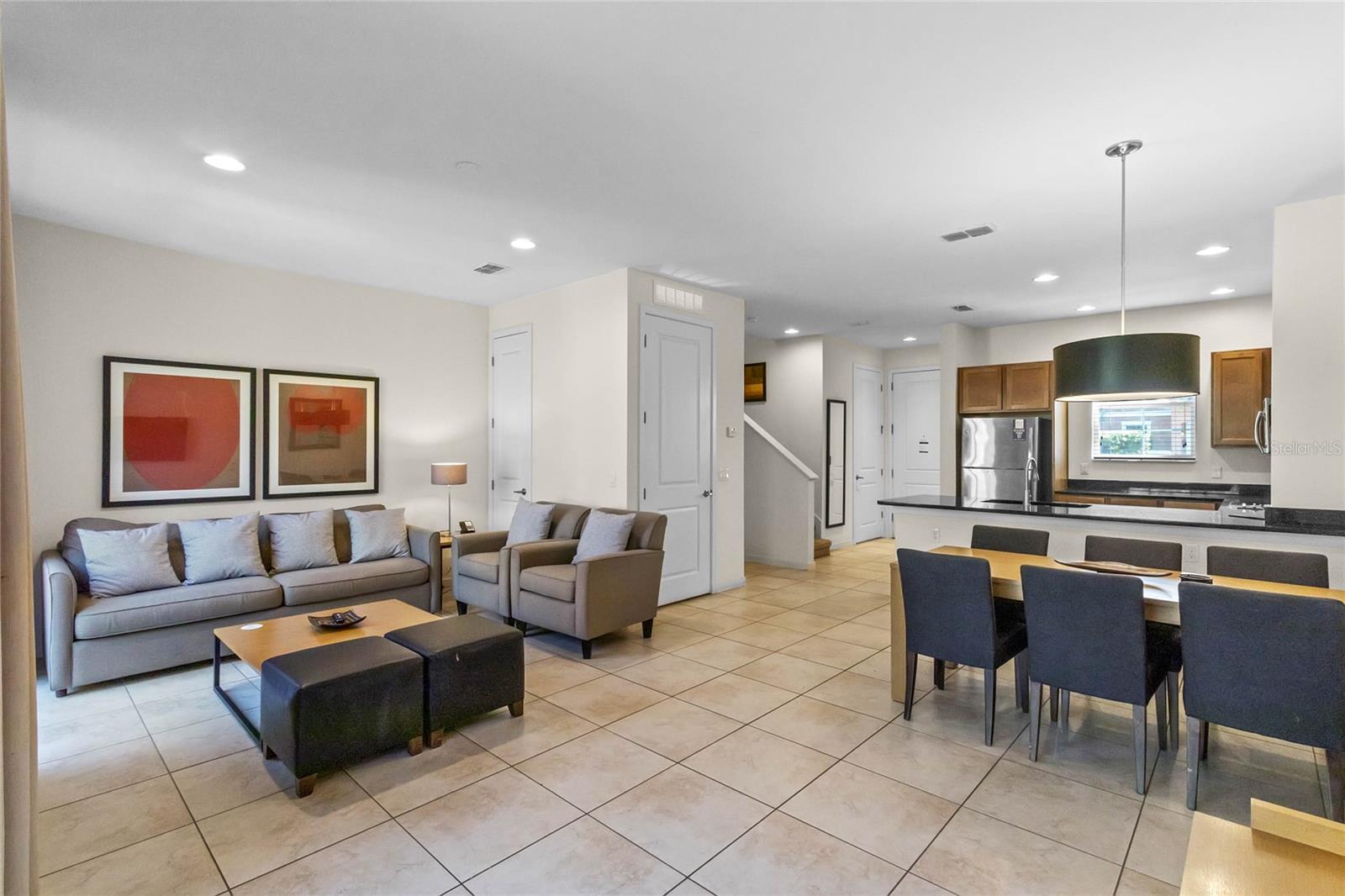 2618 ROADSTER LN, KISSIMMEE, FL, 34746