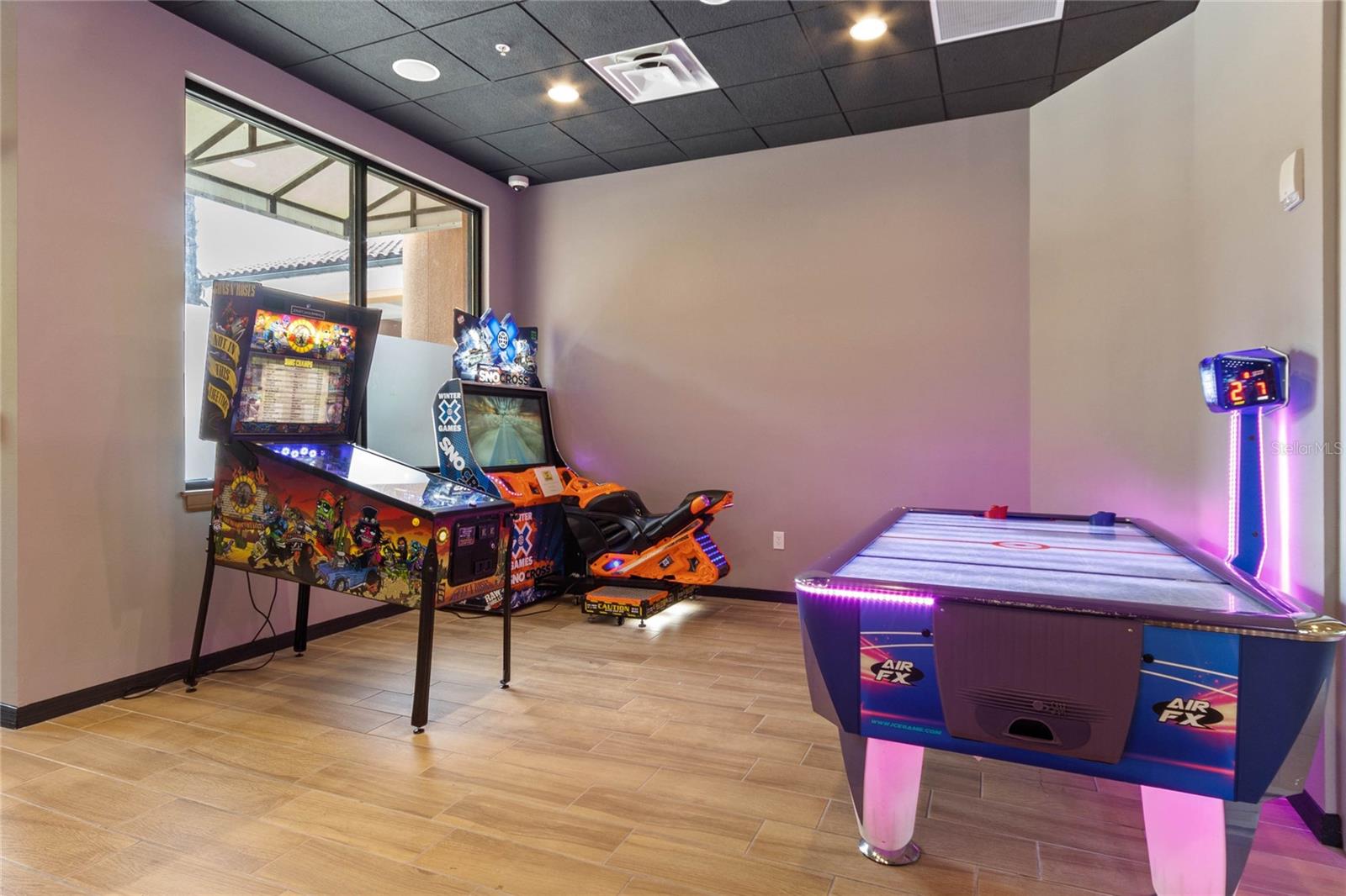 2618 ROADSTER LN, KISSIMMEE, FL, 34746