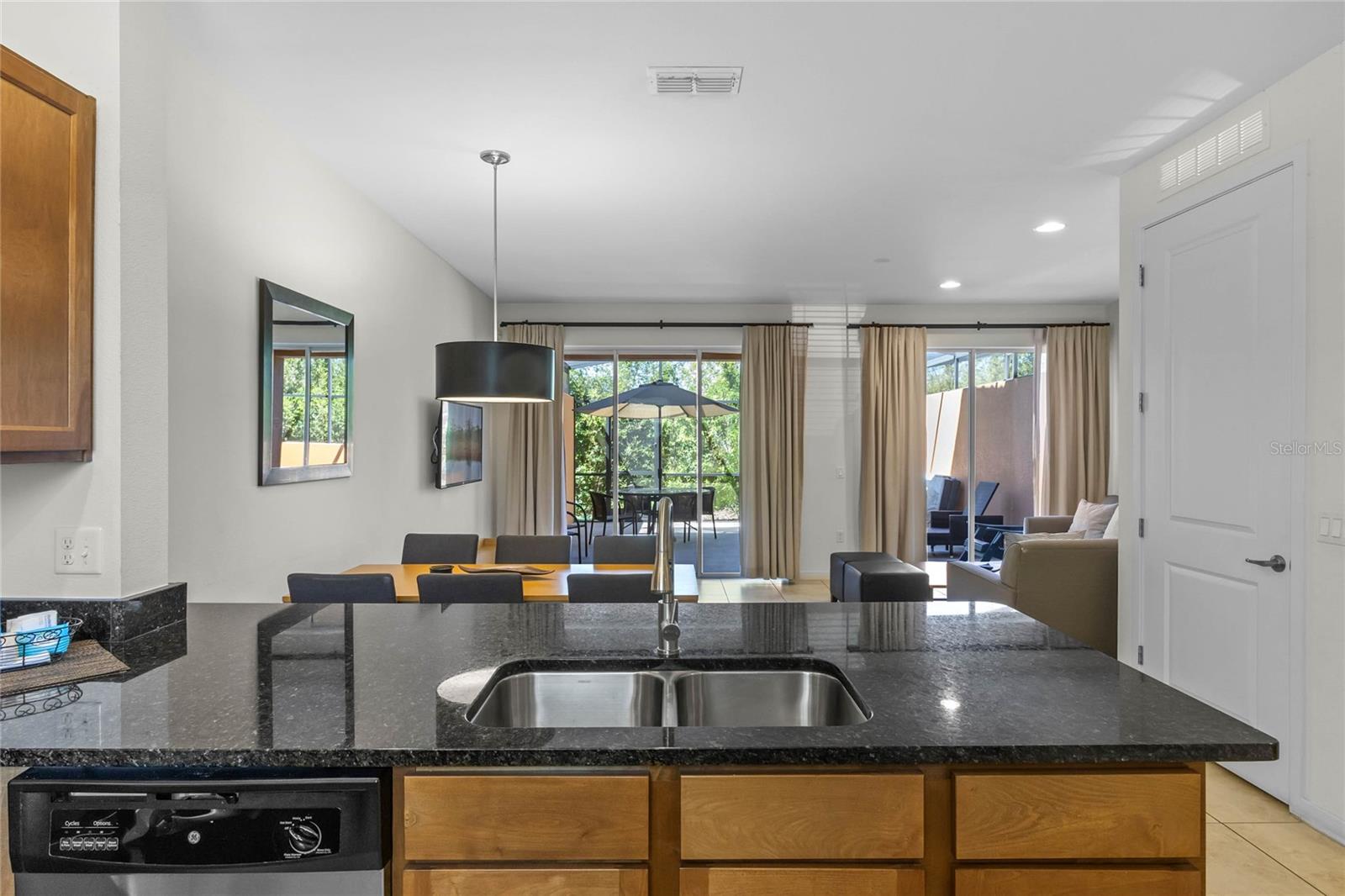 2618 ROADSTER LN, KISSIMMEE, FL, 34746