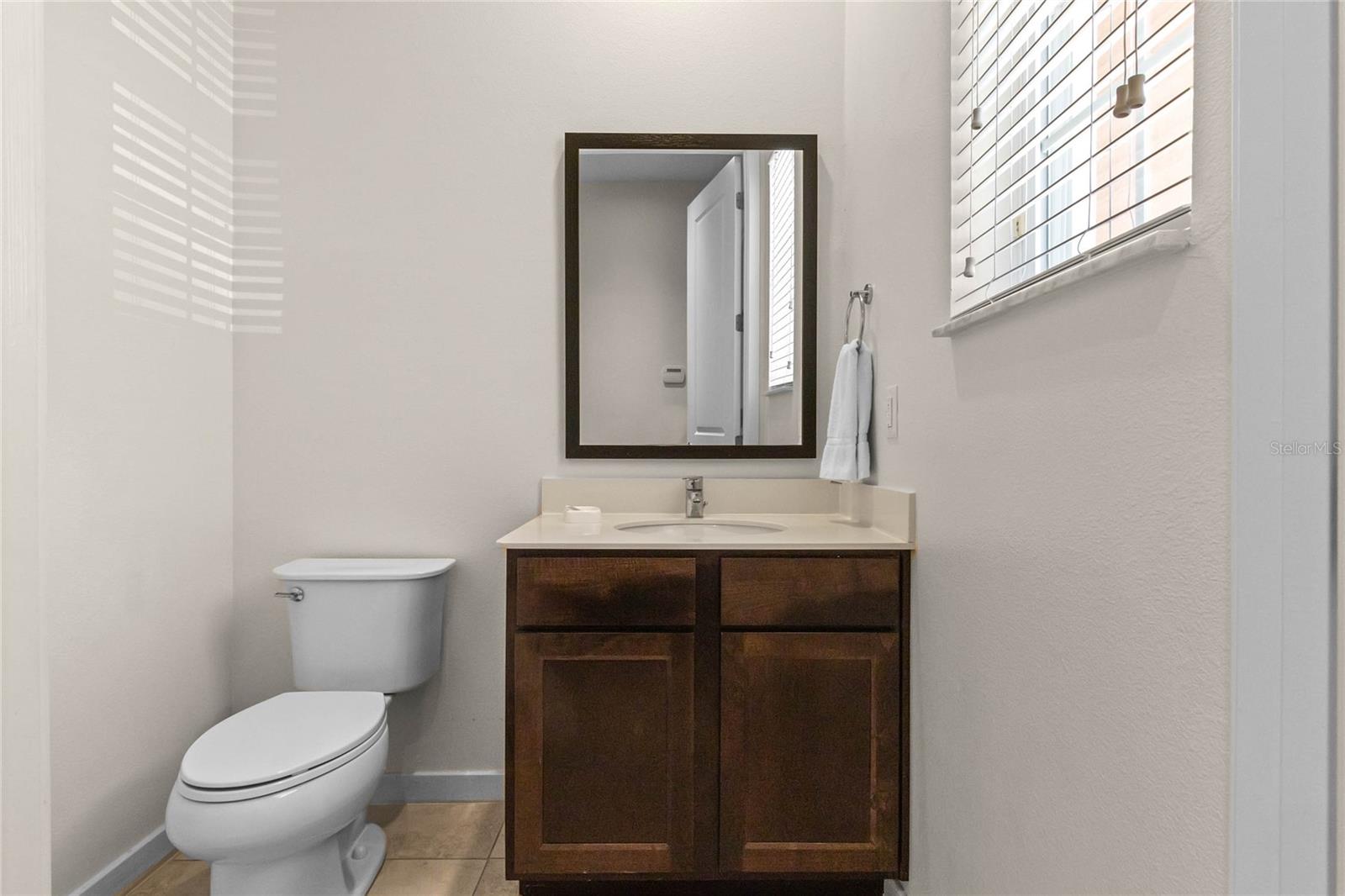 2618 ROADSTER LN, KISSIMMEE, FL, 34746