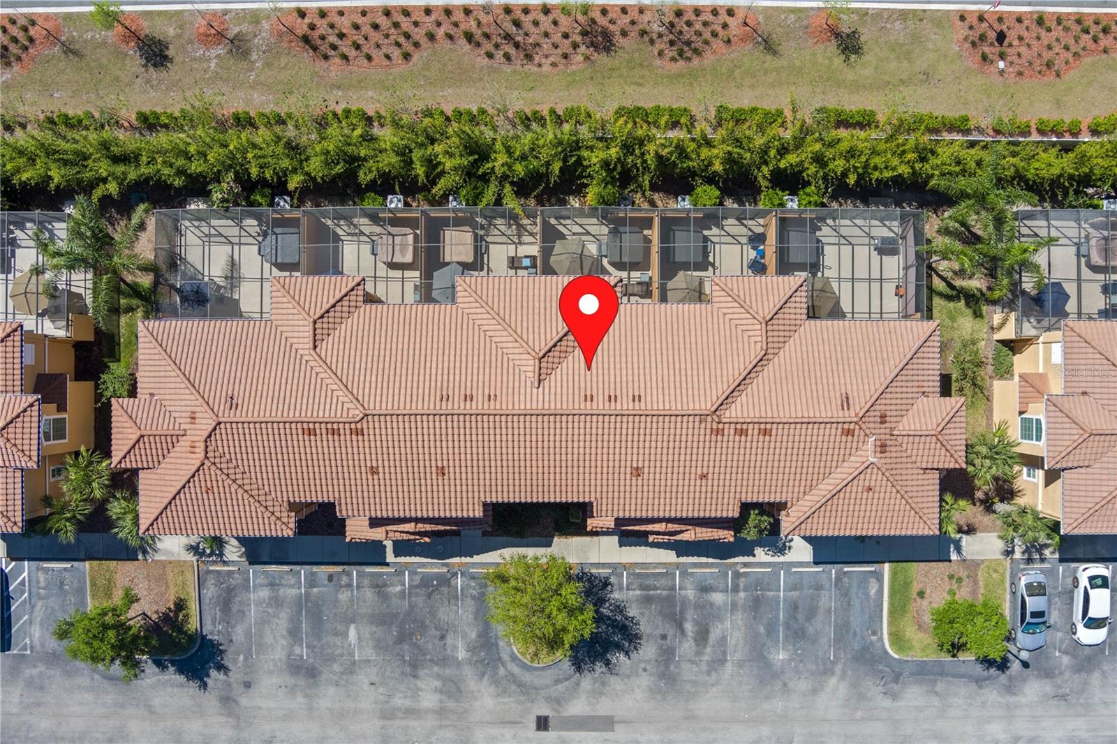 2618 ROADSTER LN, KISSIMMEE, FL, 34746