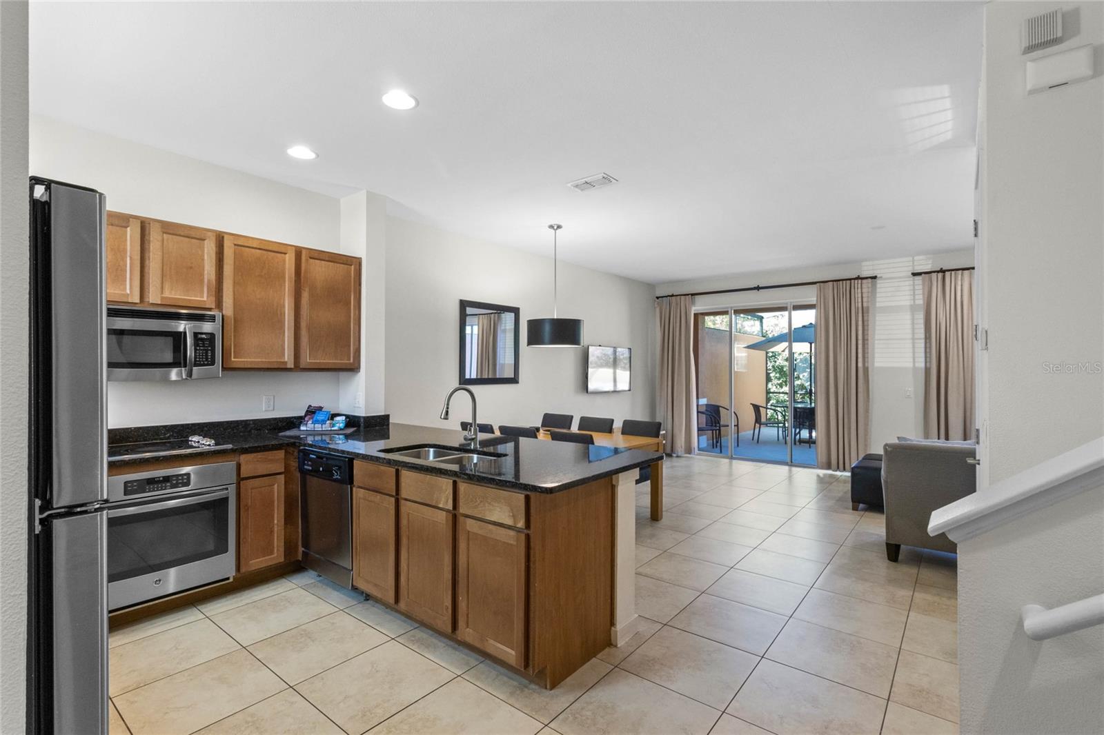 2618 ROADSTER LN, KISSIMMEE, FL, 34746