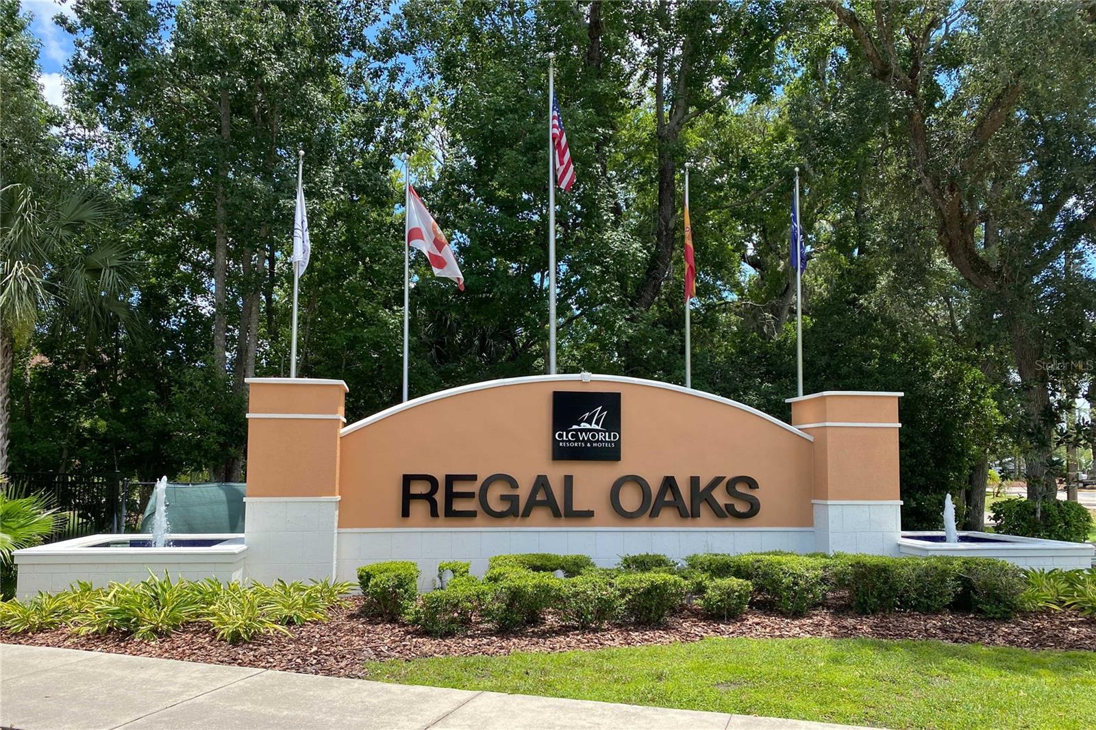 2618 ROADSTER LN, KISSIMMEE, FL, 34746