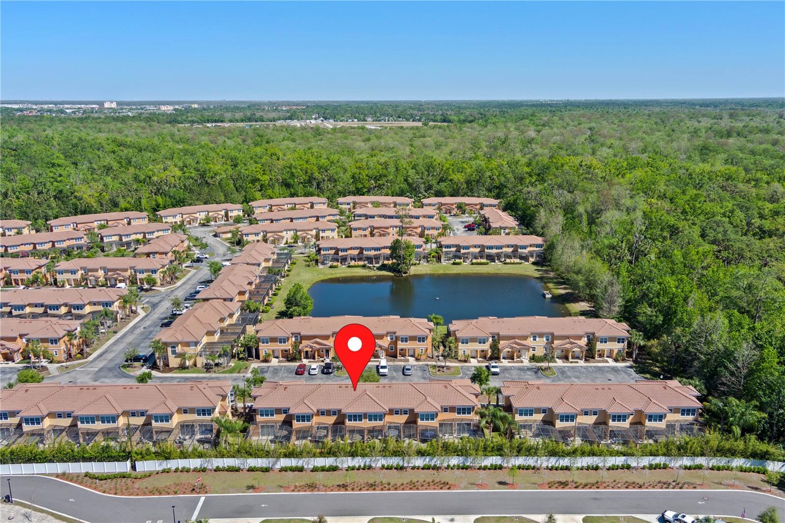 2618 ROADSTER LN, KISSIMMEE, FL, 34746