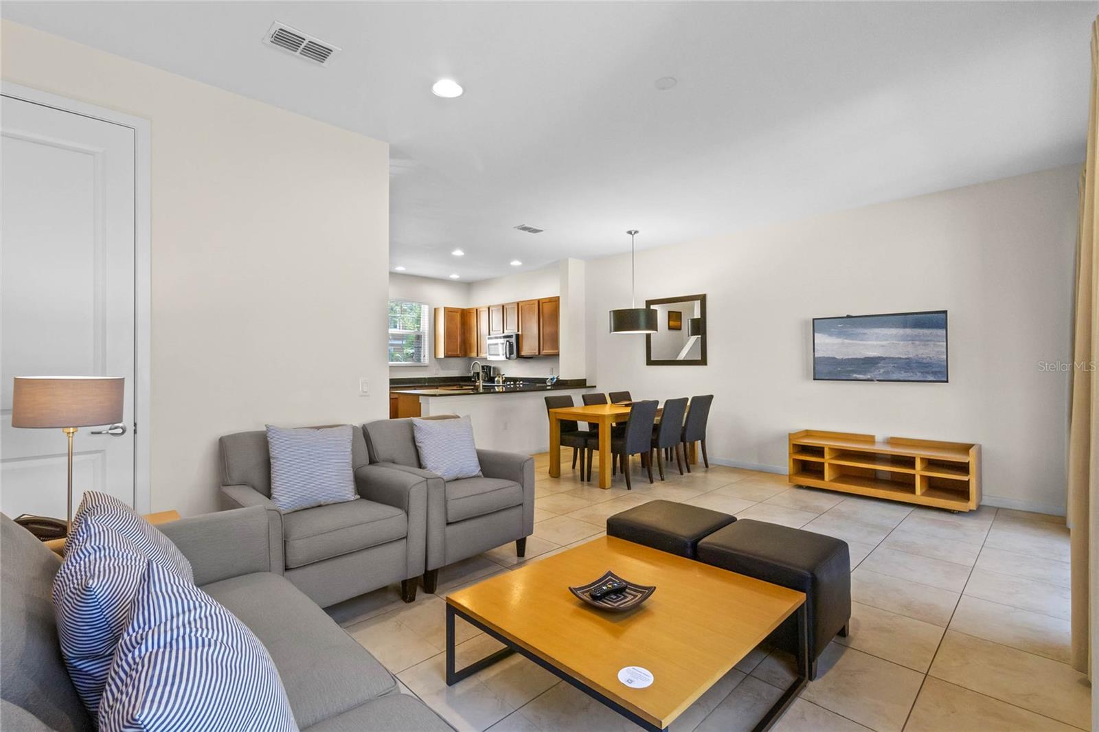 2618 ROADSTER LN, KISSIMMEE, FL, 34746