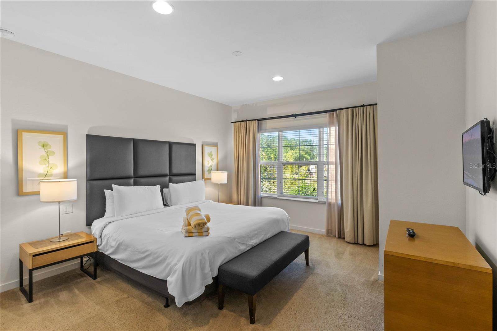 2618 ROADSTER LN, KISSIMMEE, FL, 34746