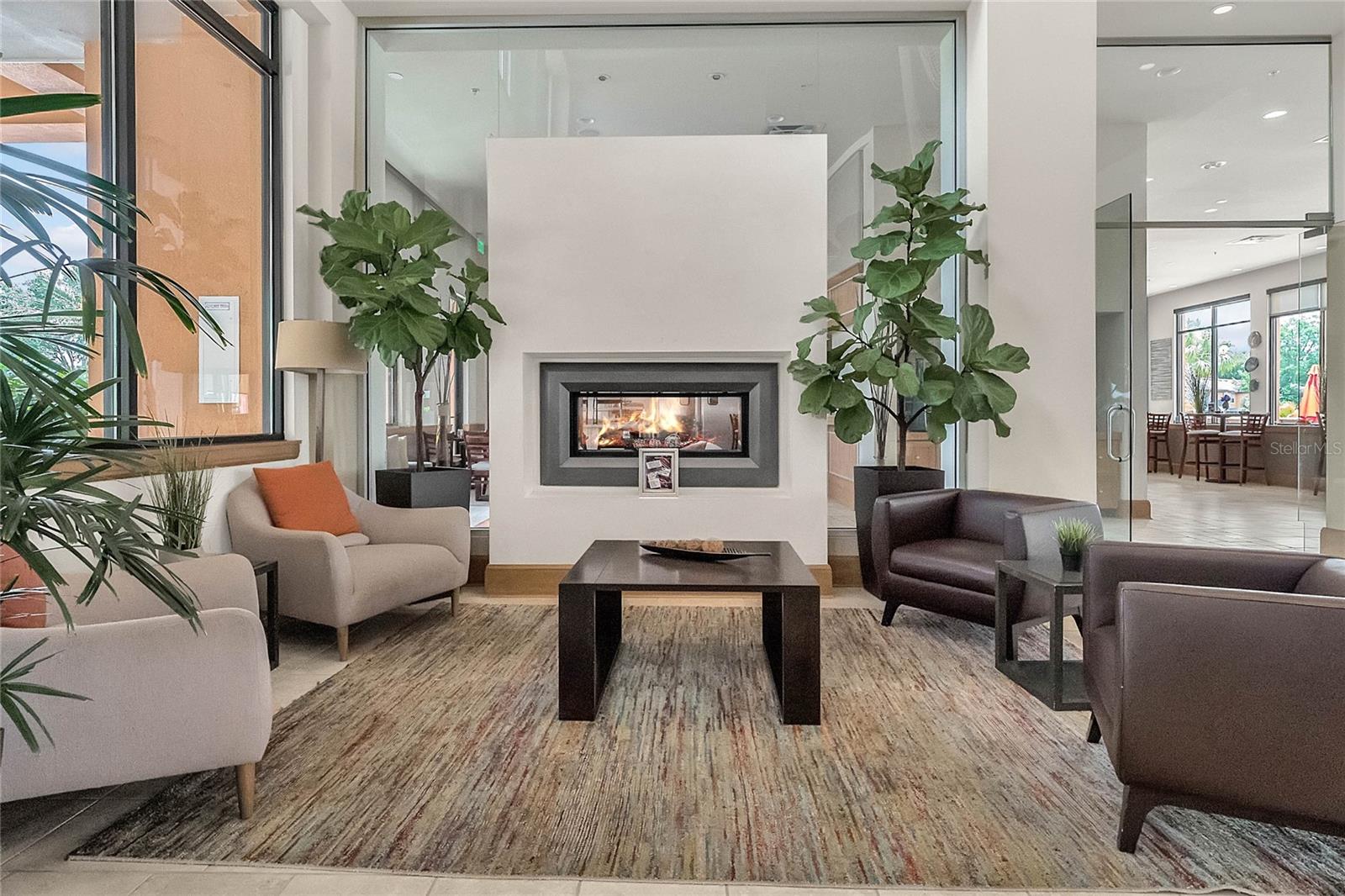 2618 ROADSTER LN, KISSIMMEE, FL, 34746