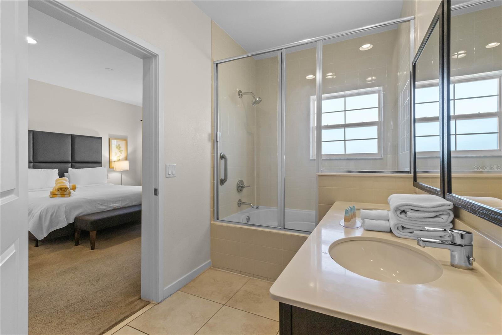 2618 ROADSTER LN, KISSIMMEE, FL, 34746