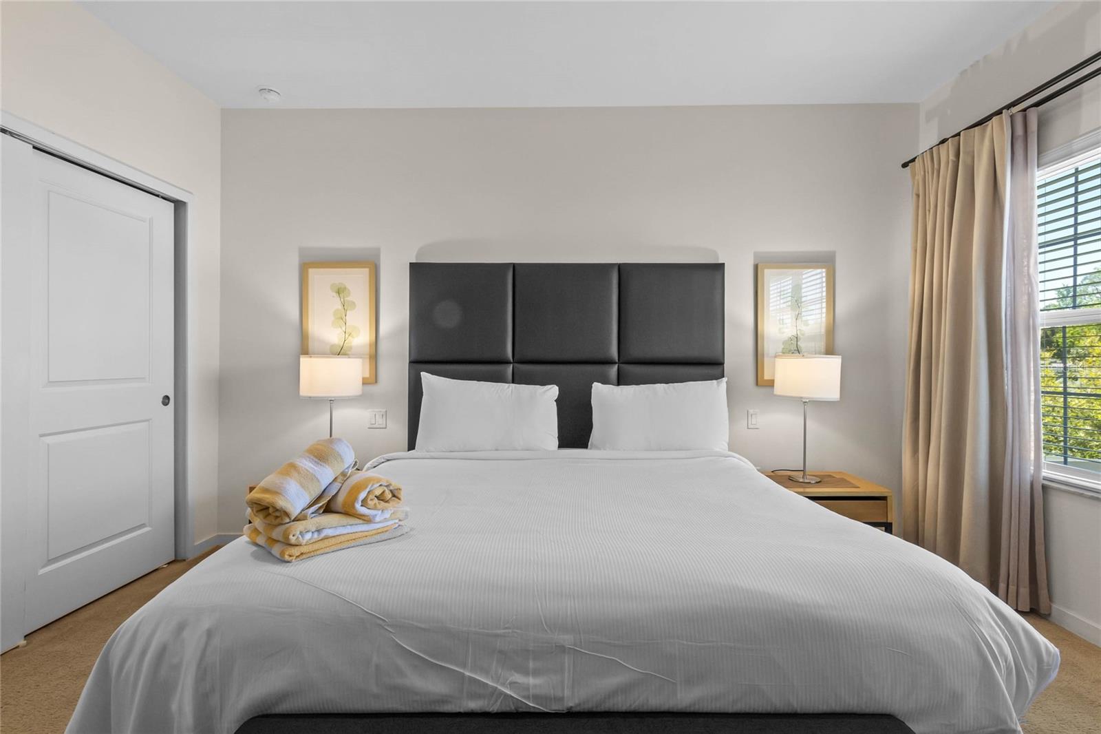 2618 ROADSTER LN, KISSIMMEE, FL, 34746