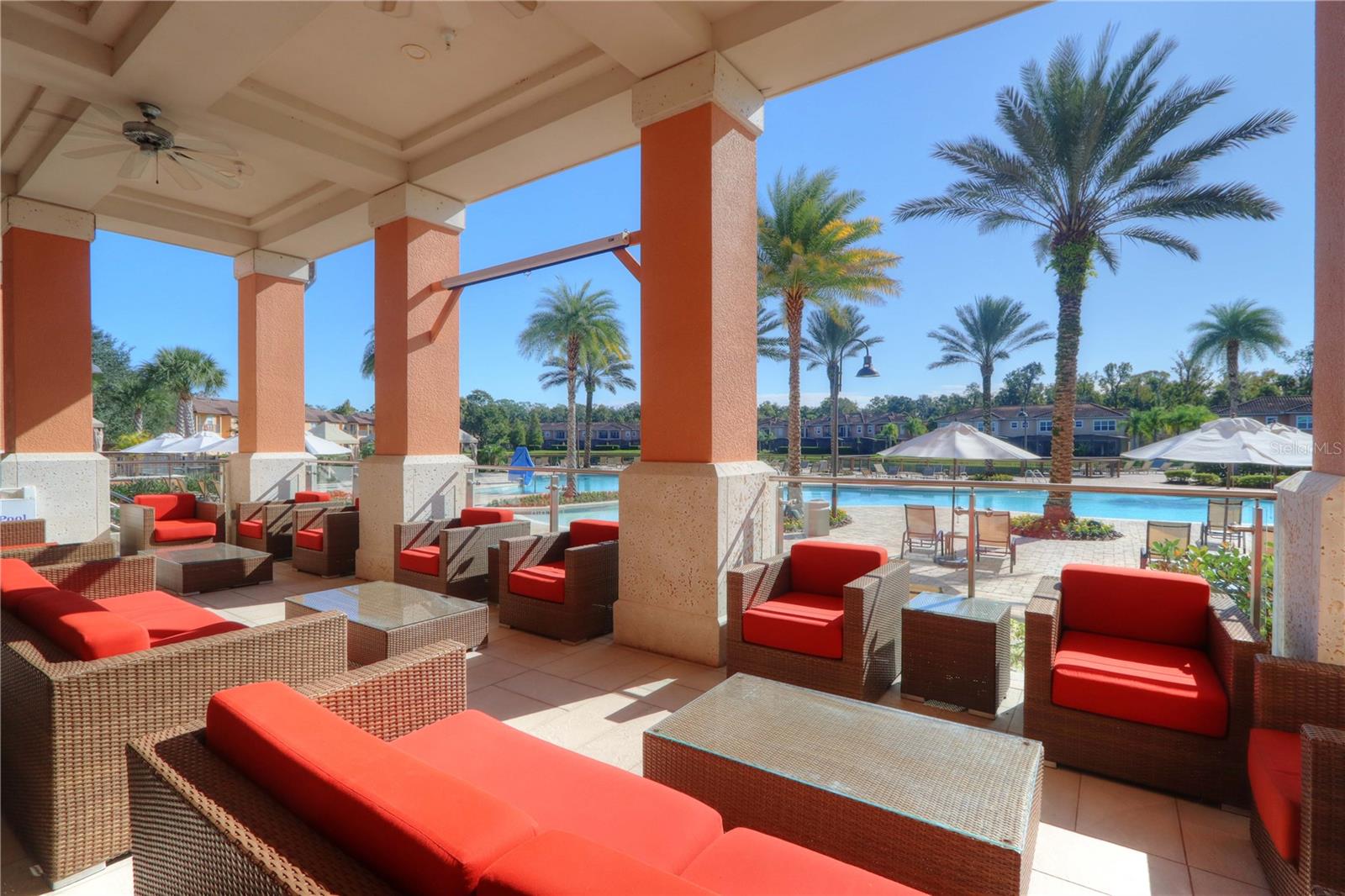 2618 ROADSTER LN, KISSIMMEE, FL, 34746