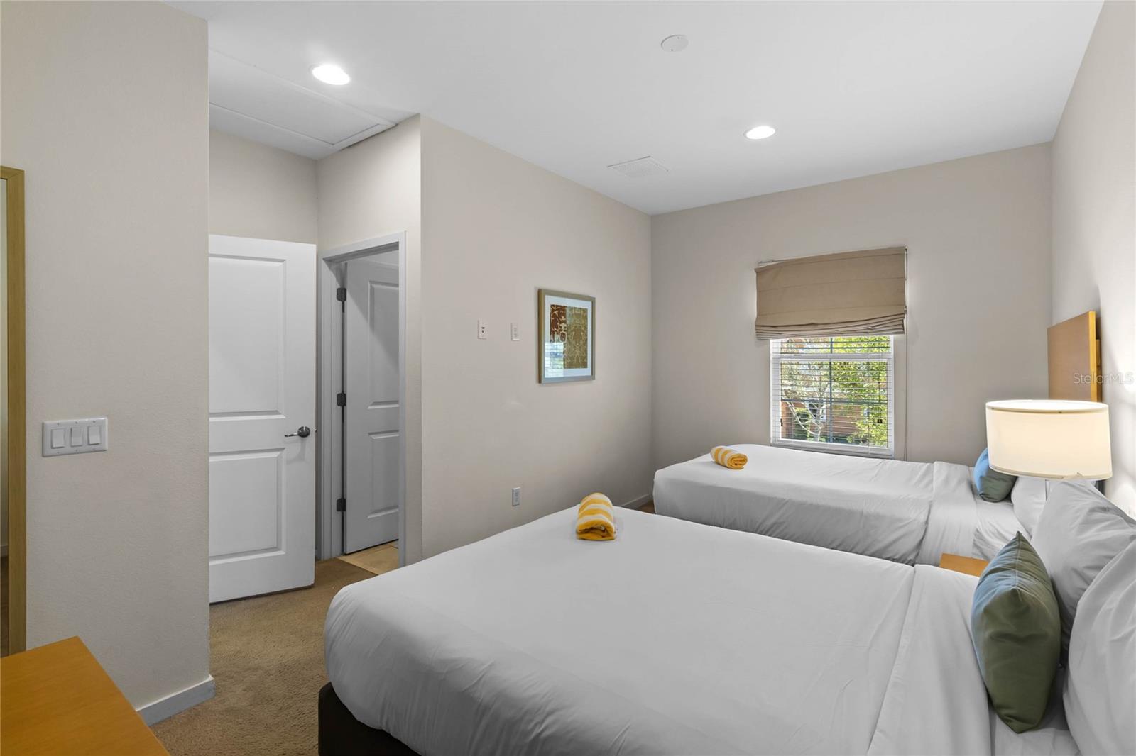 2618 ROADSTER LN, KISSIMMEE, FL, 34746