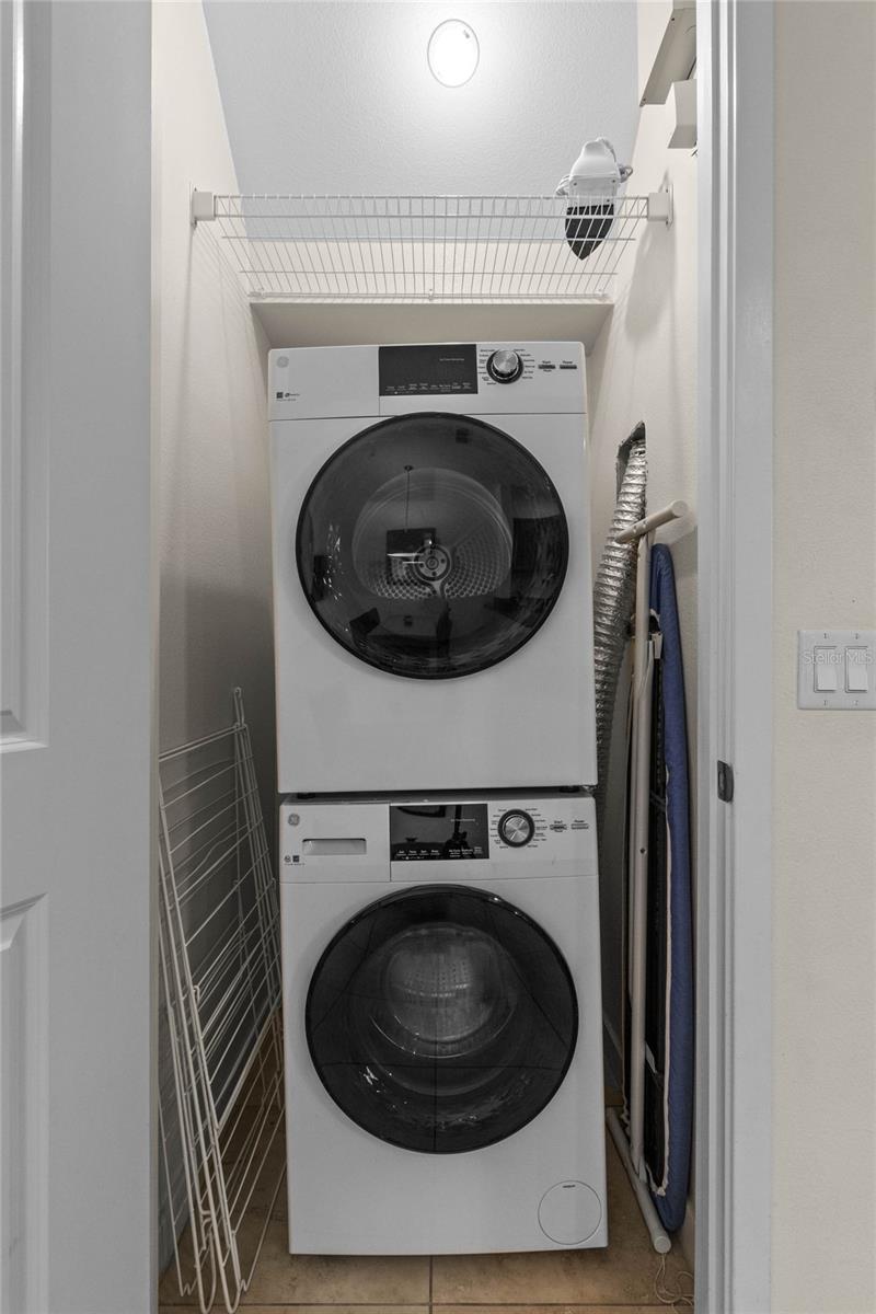 2618 ROADSTER LN, KISSIMMEE, FL, 34746