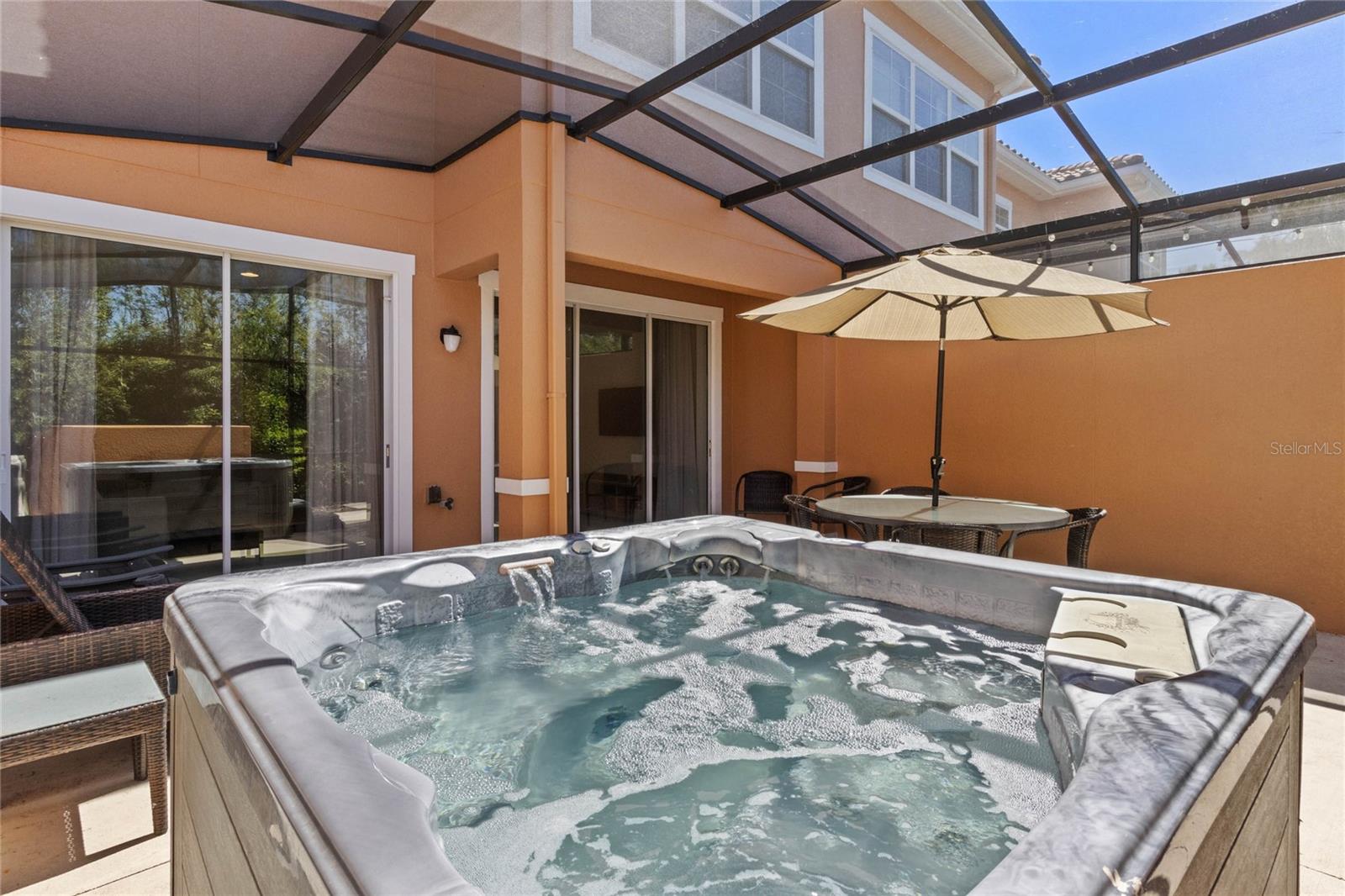 2618 ROADSTER LN, KISSIMMEE, FL, 34746