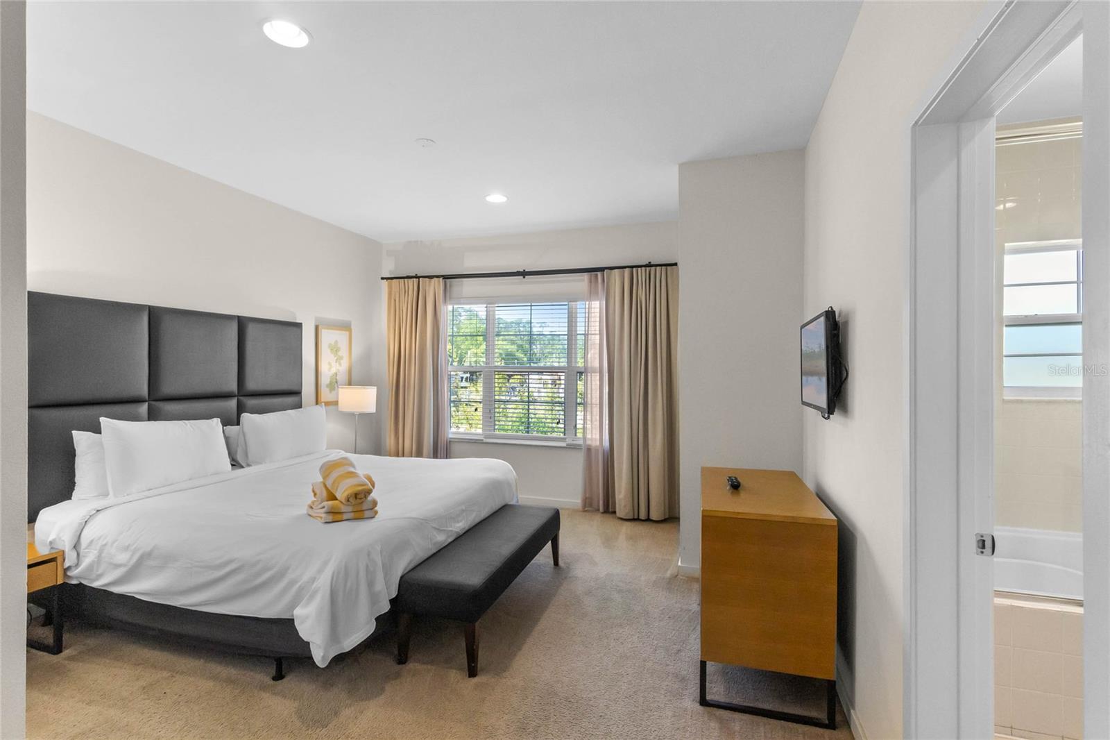 2618 ROADSTER LN, KISSIMMEE, FL, 34746