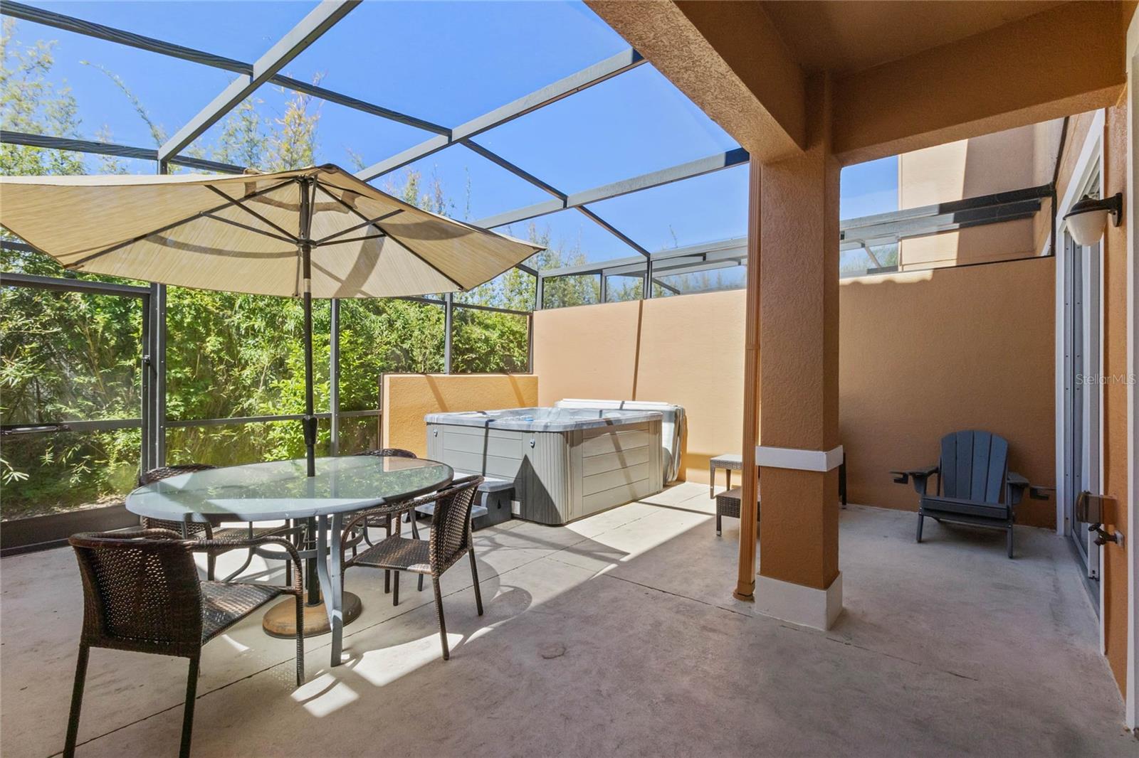 2618 ROADSTER LN, KISSIMMEE, FL, 34746