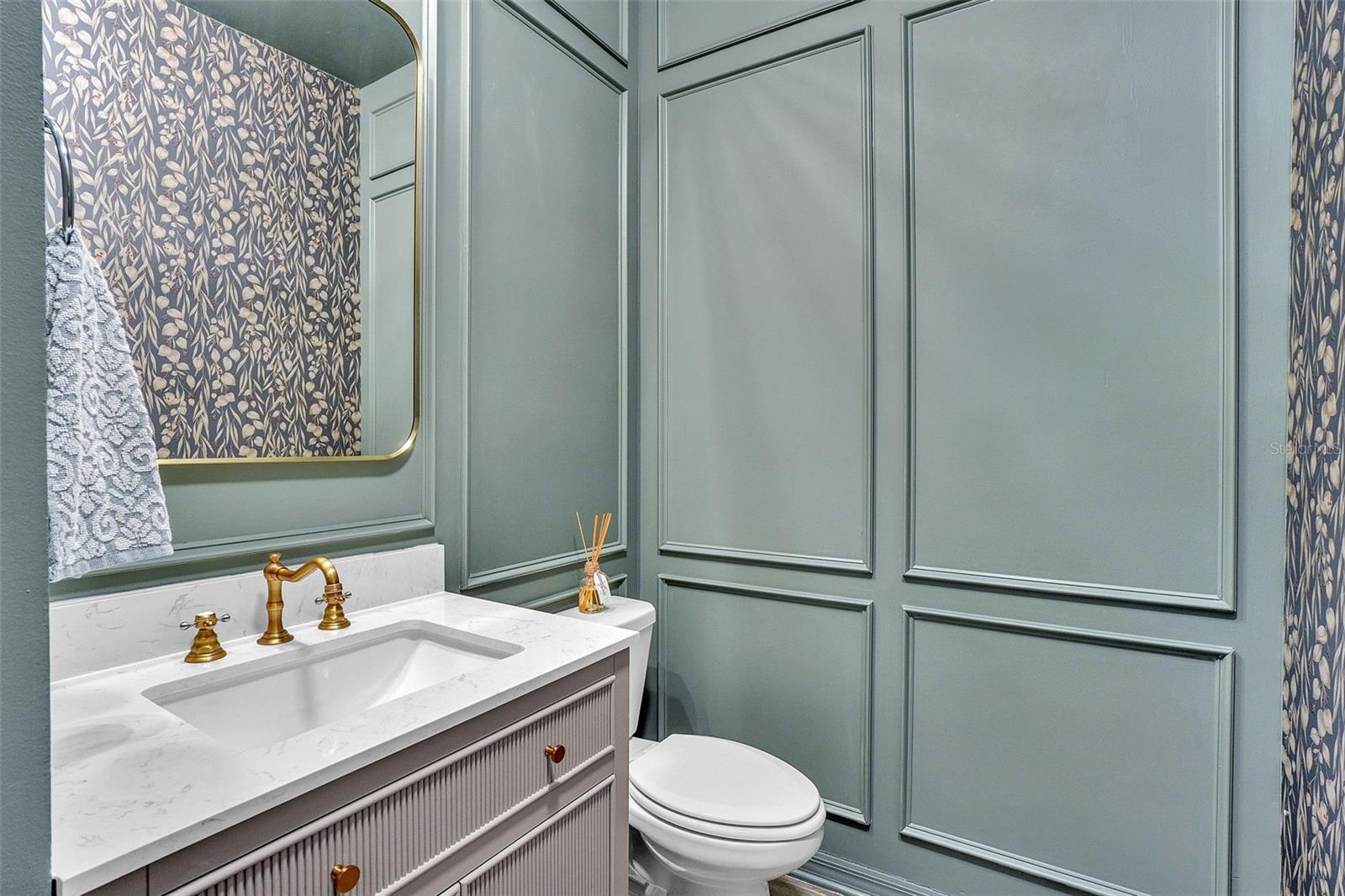 4471 HOLSTEIN ST, ST CLOUD, FL, 34772