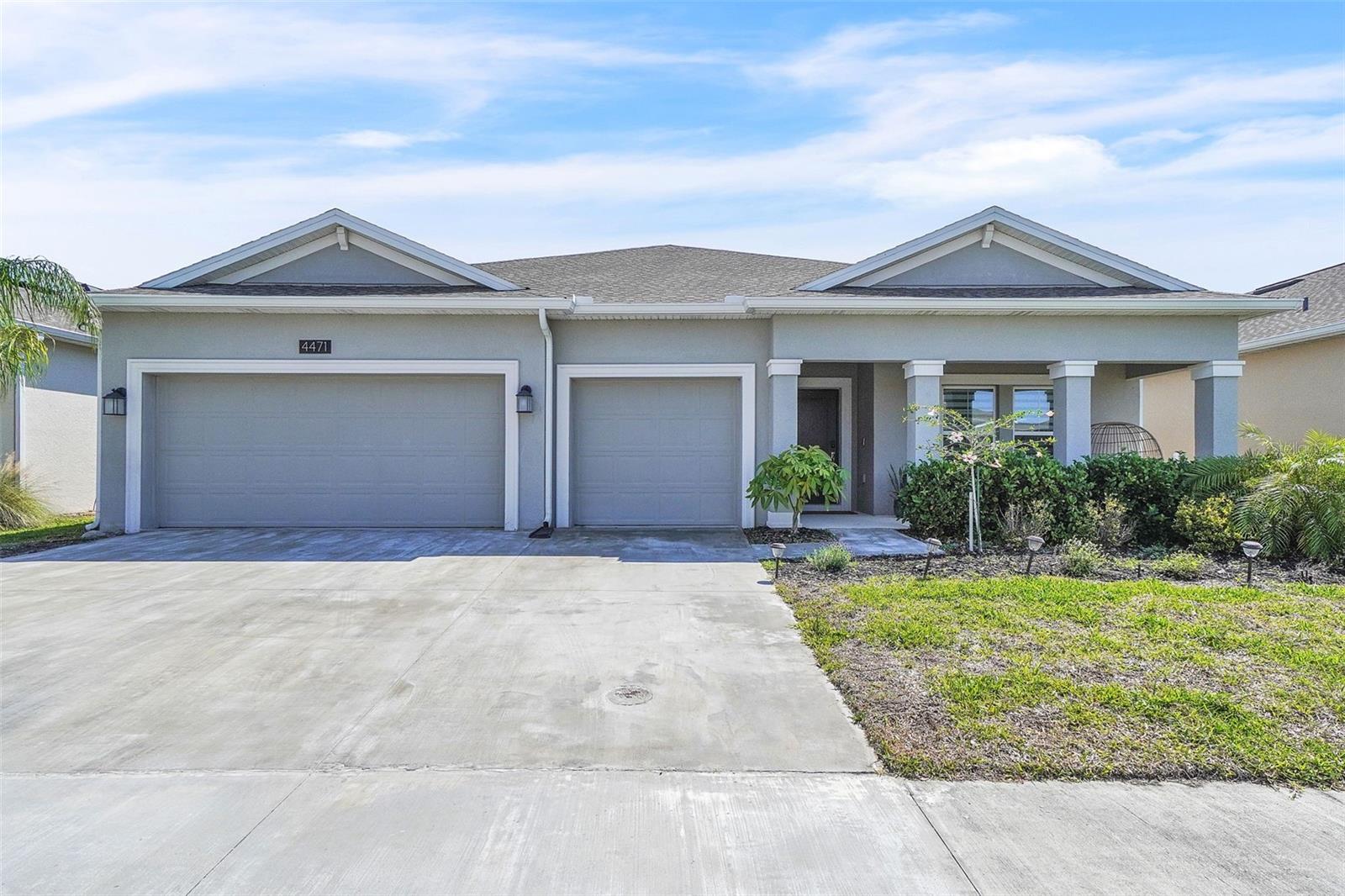 4471 HOLSTEIN ST, ST CLOUD, FL, 34772