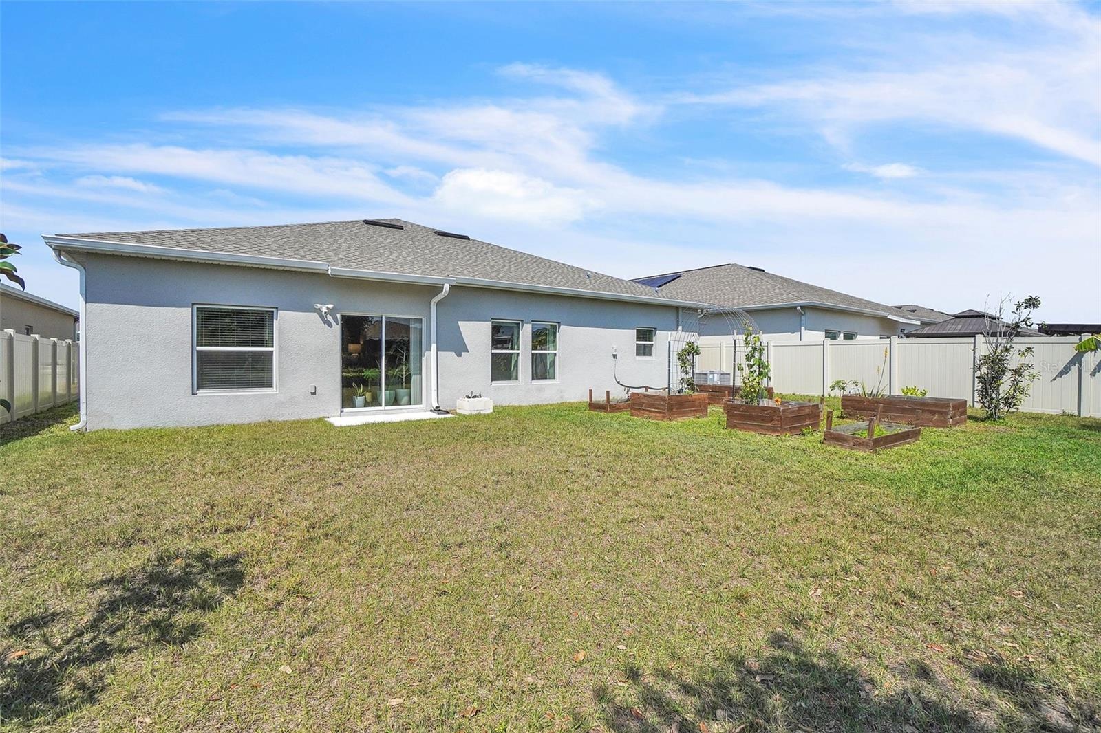 4471 HOLSTEIN ST, ST CLOUD, FL, 34772