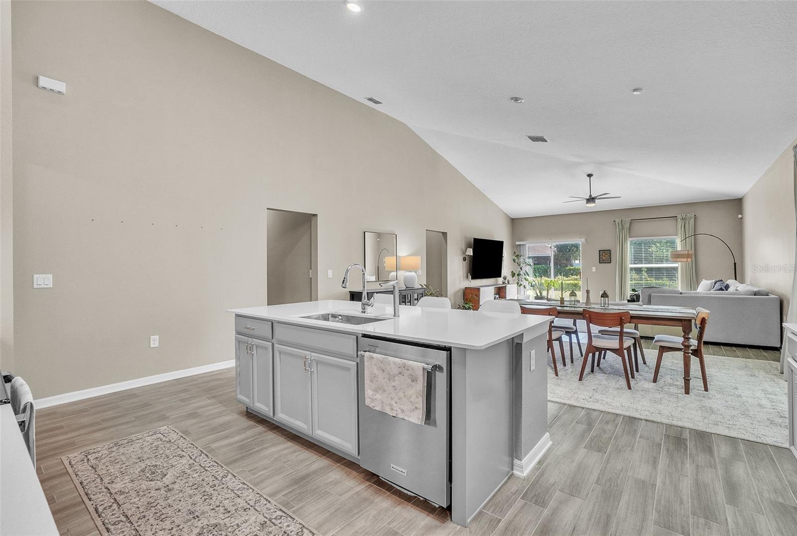 4471 HOLSTEIN ST, ST CLOUD, FL, 34772