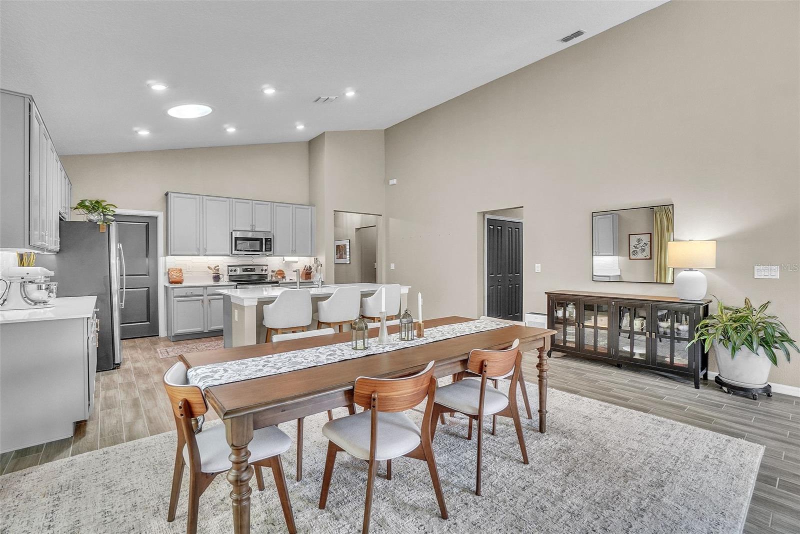 4471 HOLSTEIN ST, ST CLOUD, FL, 34772