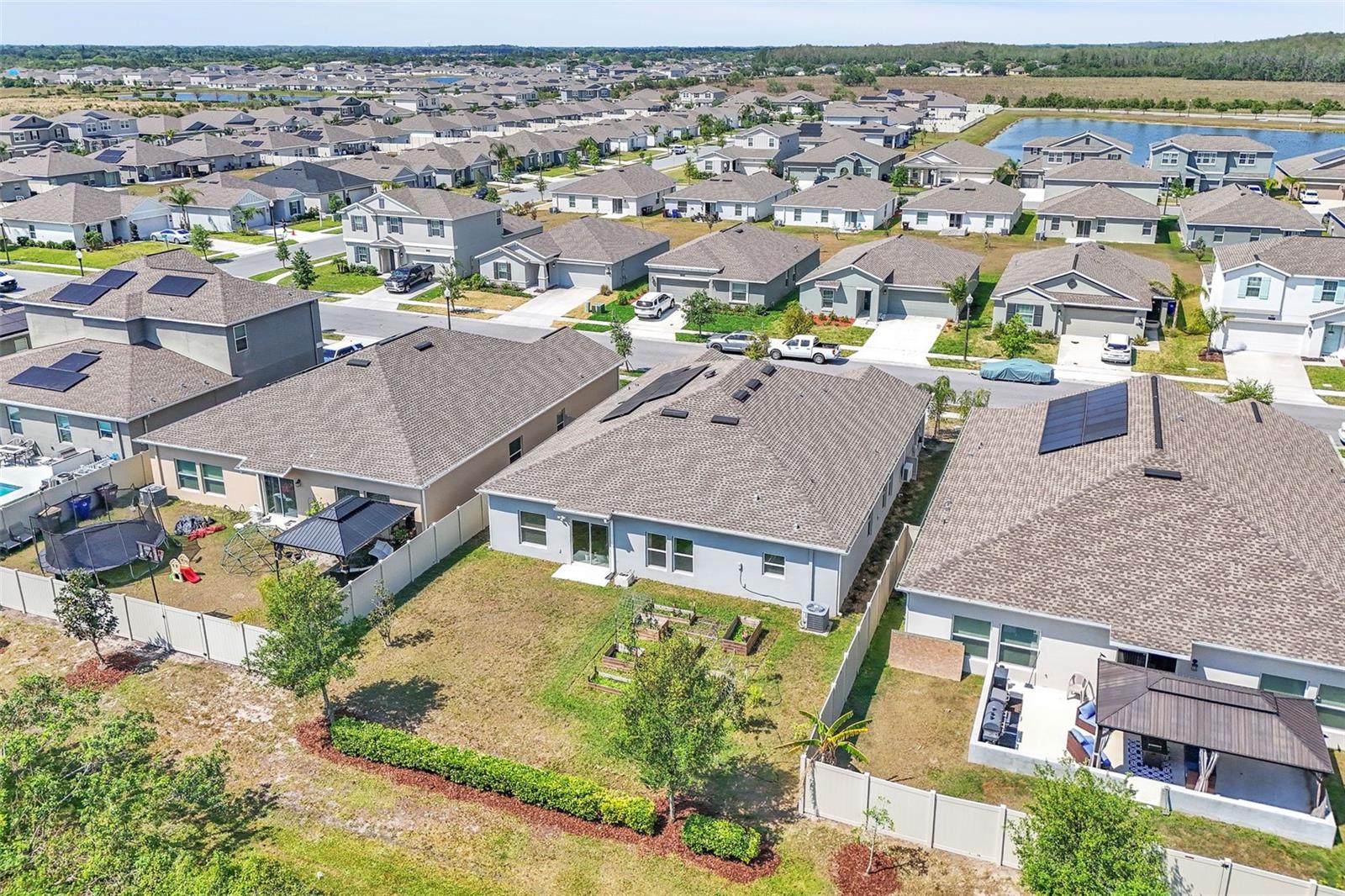 4471 HOLSTEIN ST, ST CLOUD, FL, 34772