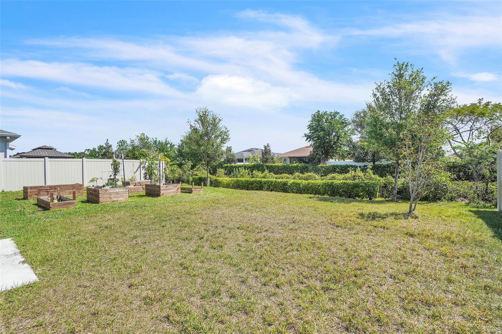 4471 HOLSTEIN ST, ST CLOUD, FL, 34772