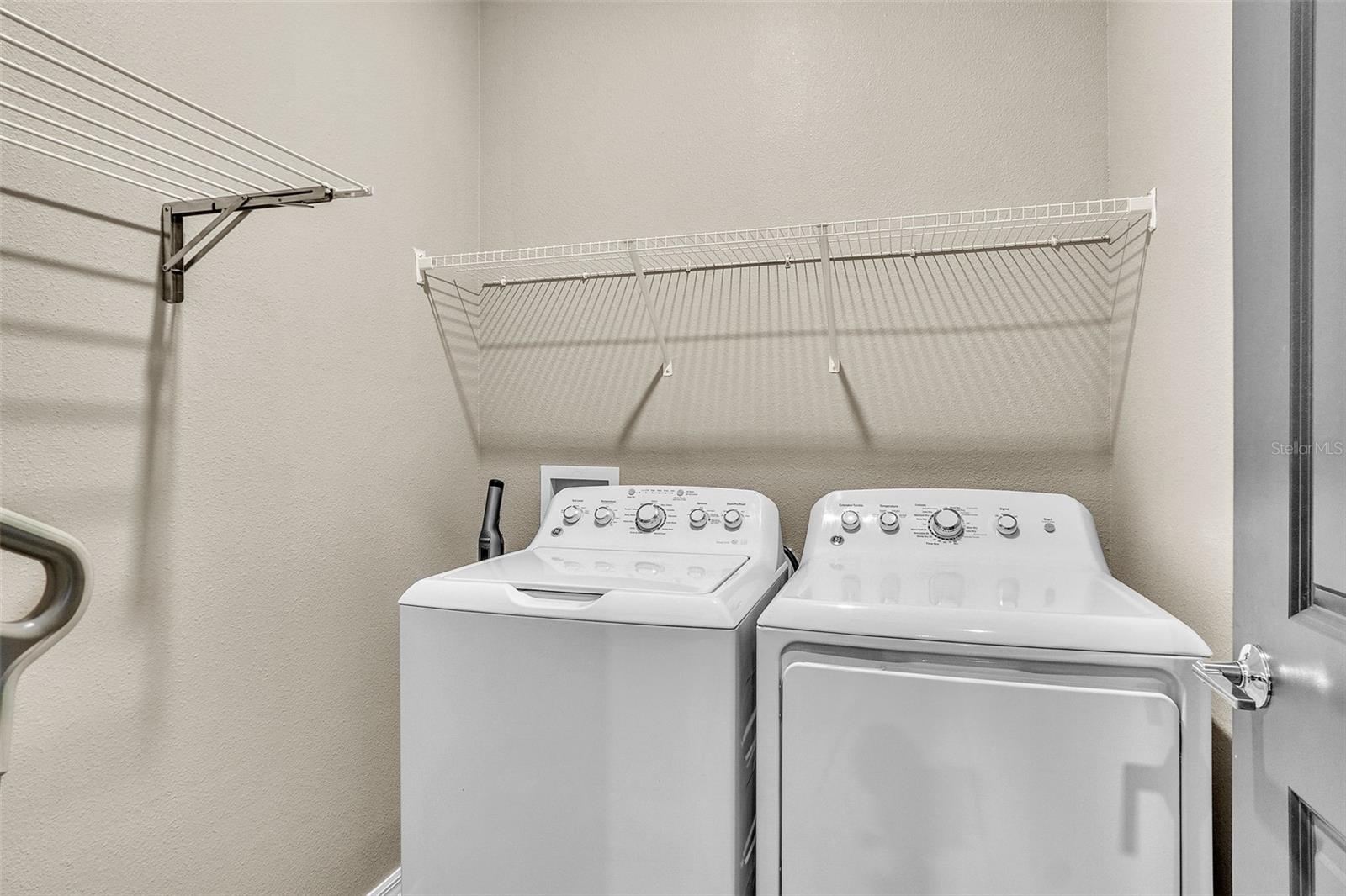 4471 HOLSTEIN ST, ST CLOUD, FL, 34772