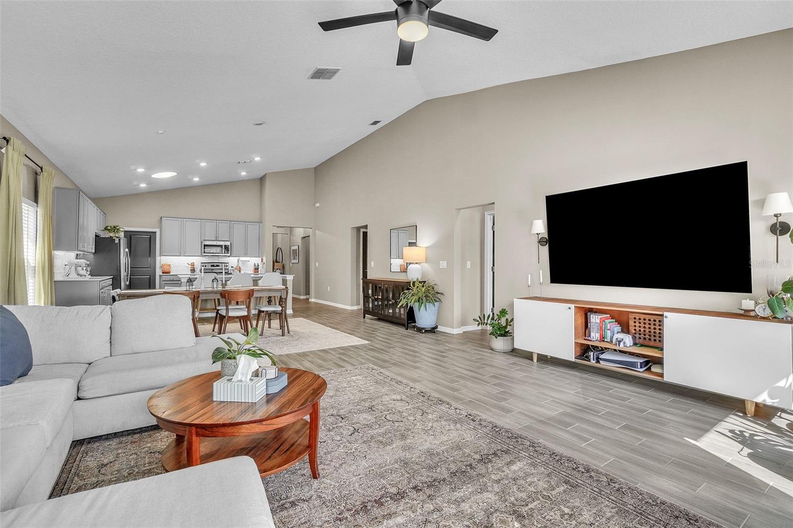 4471 HOLSTEIN ST, ST CLOUD, FL, 34772