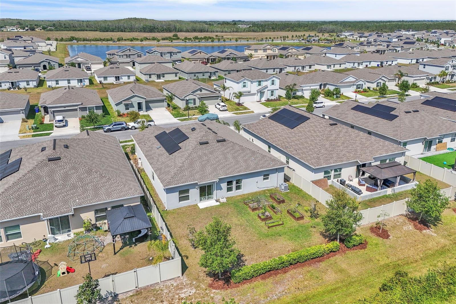 4471 HOLSTEIN ST, ST CLOUD, FL, 34772