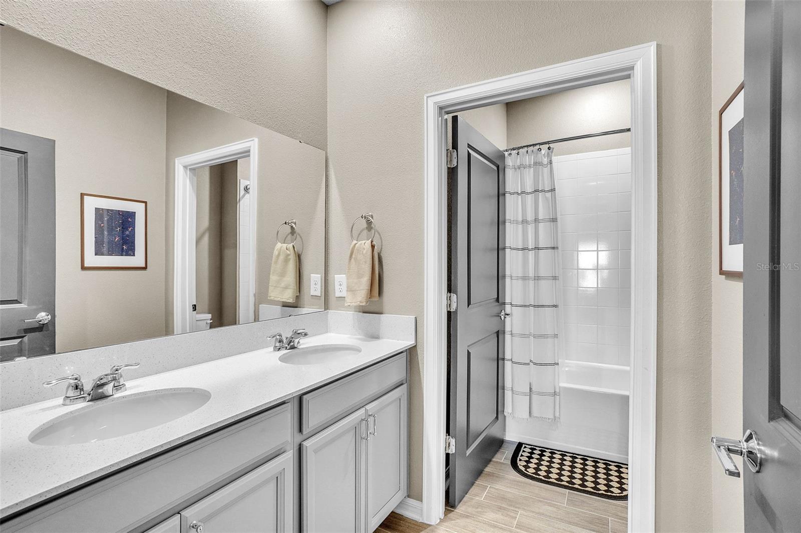 4471 HOLSTEIN ST, ST CLOUD, FL, 34772