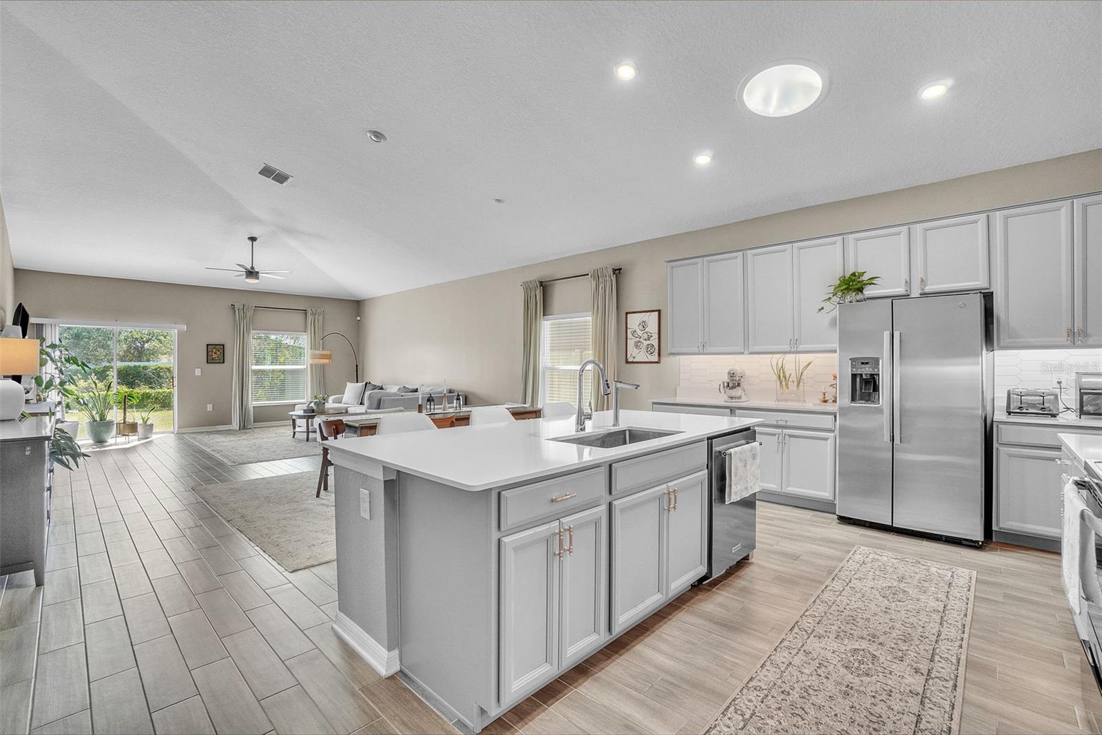 4471 HOLSTEIN ST, ST CLOUD, FL, 34772