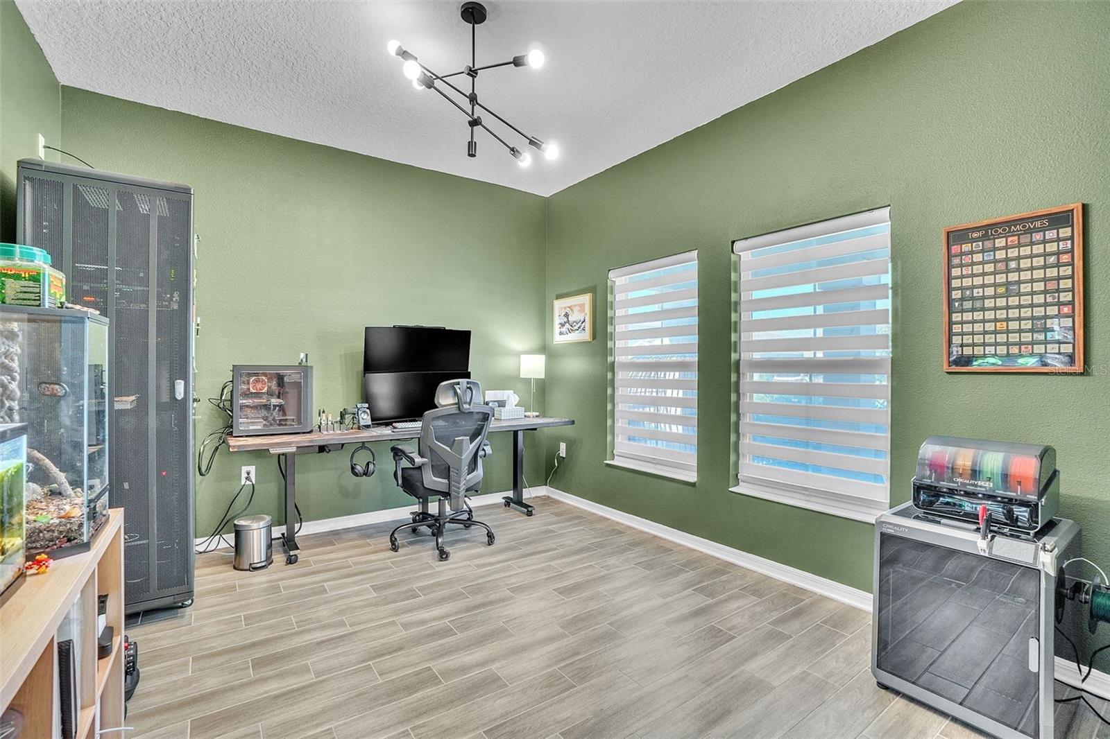 4471 HOLSTEIN ST, ST CLOUD, FL, 34772