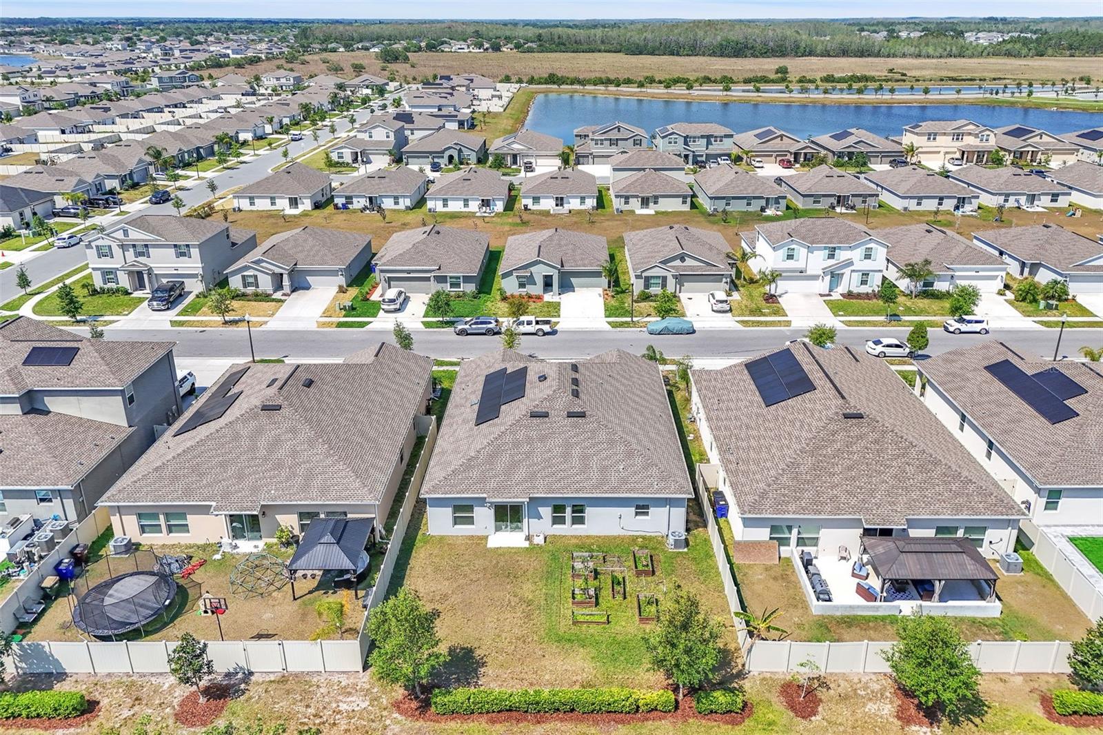 4471 HOLSTEIN ST, ST CLOUD, FL, 34772