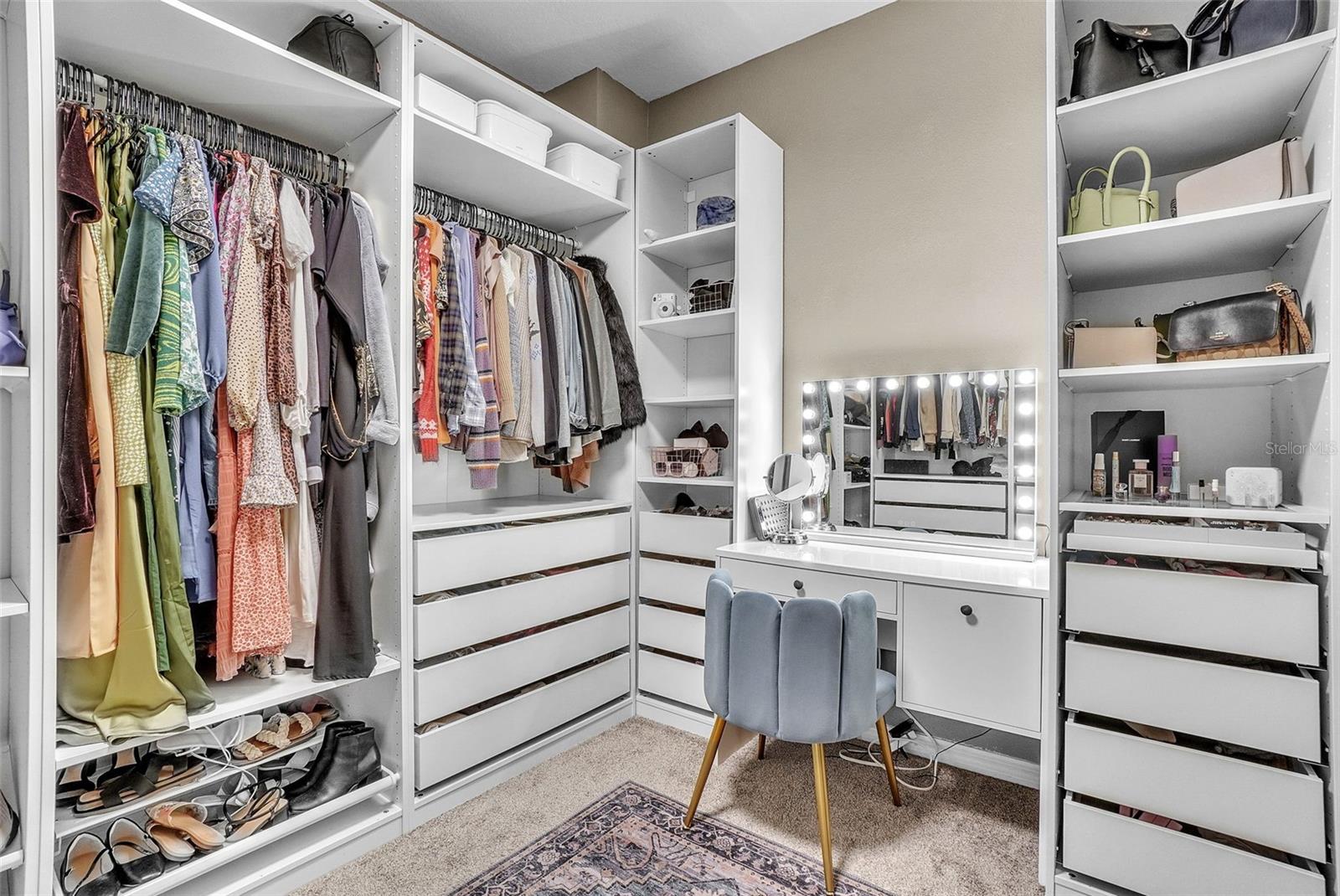 4471 HOLSTEIN ST, ST CLOUD, FL, 34772