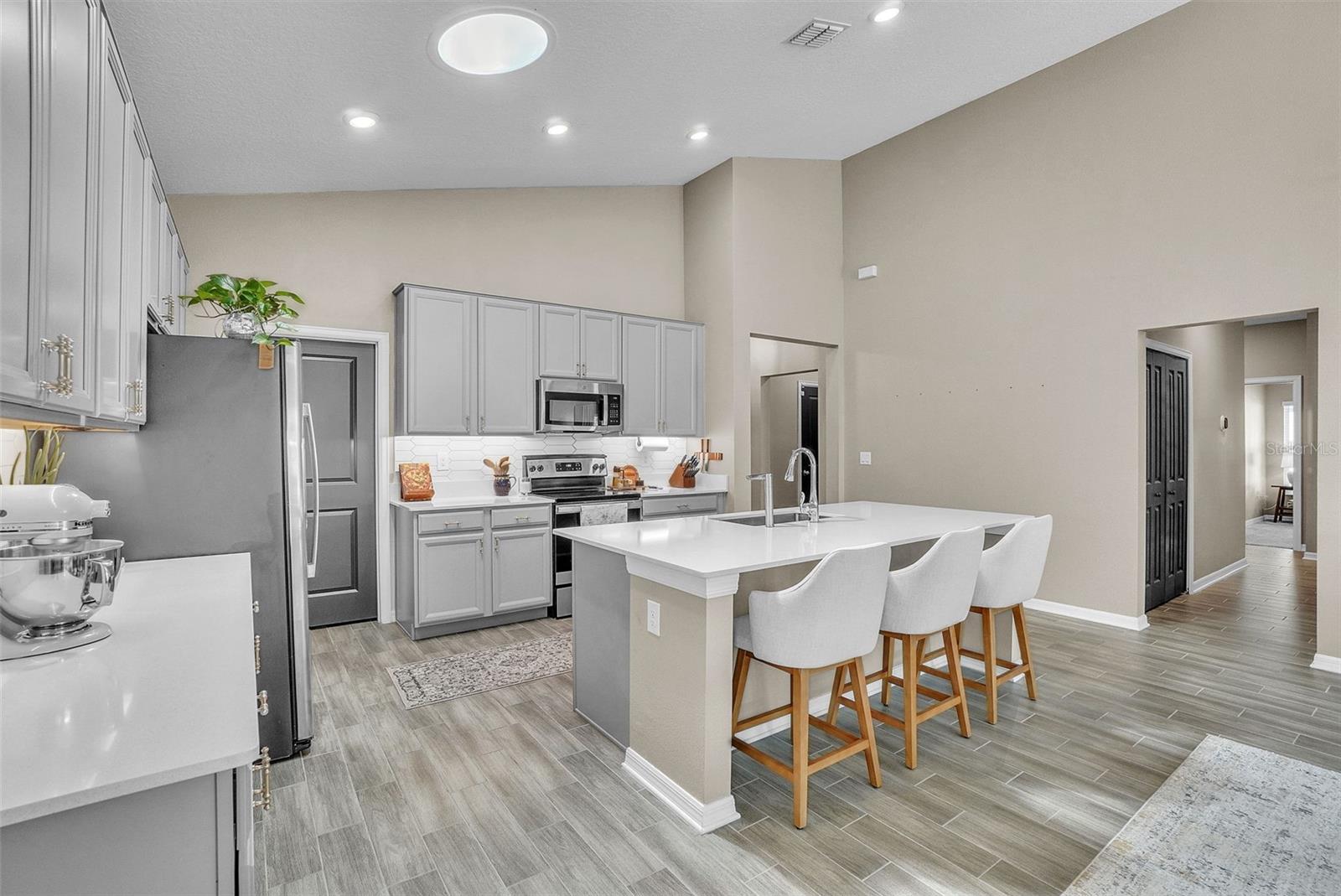 4471 HOLSTEIN ST, ST CLOUD, FL, 34772