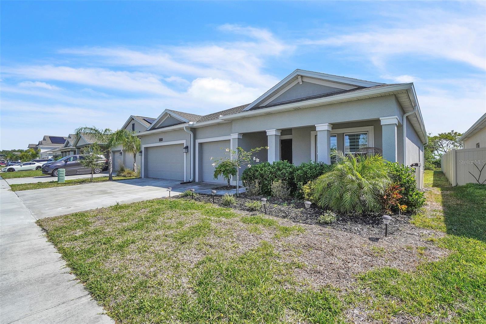 4471 HOLSTEIN ST, ST CLOUD, FL, 34772