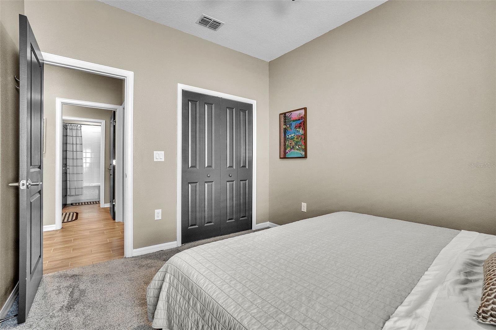 4471 HOLSTEIN ST, ST CLOUD, FL, 34772