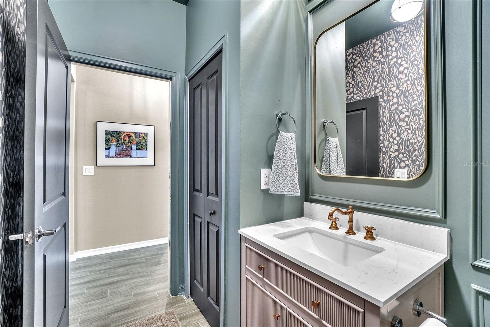 4471 HOLSTEIN ST, ST CLOUD, FL, 34772